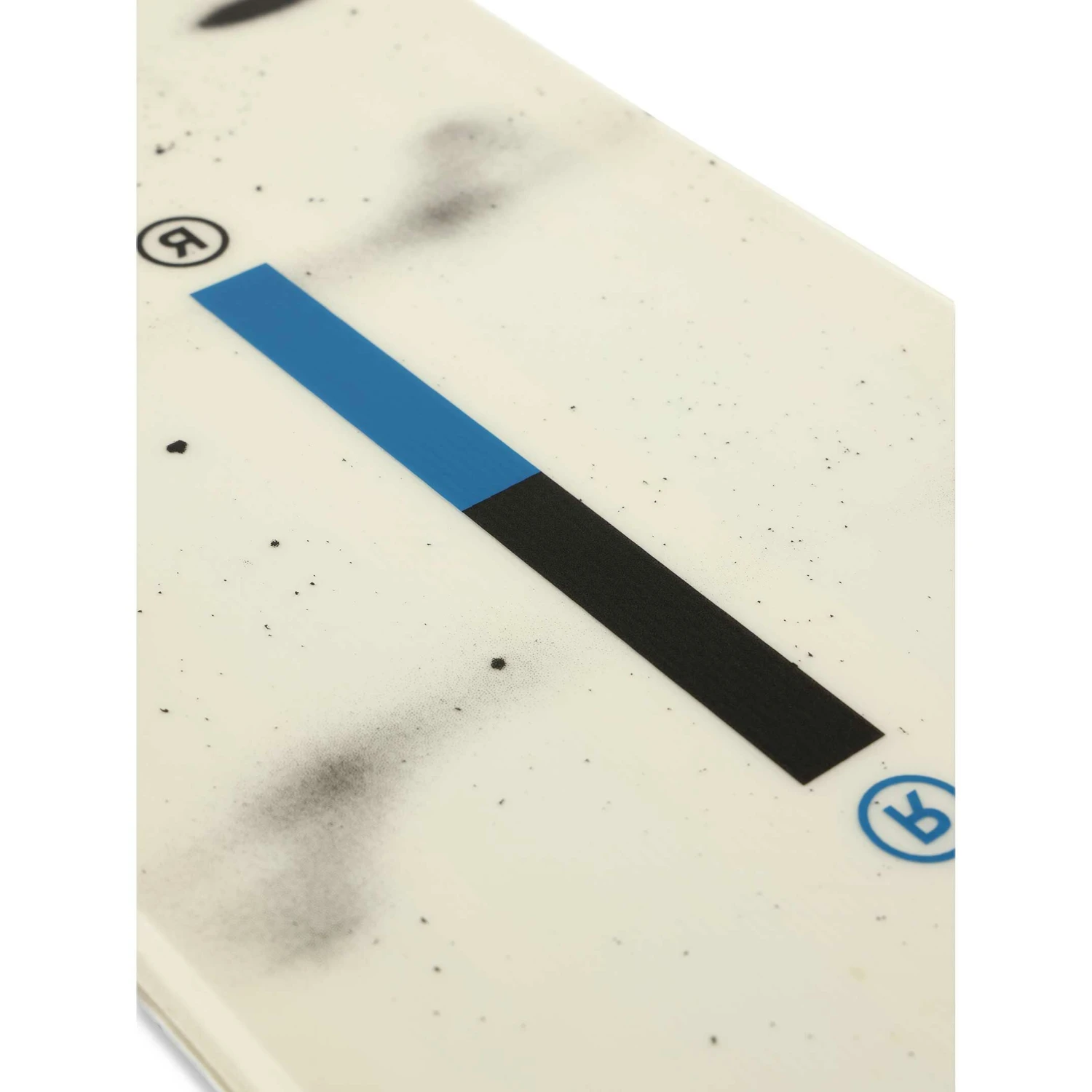 Ride Twinpig 22/23 – Image 3