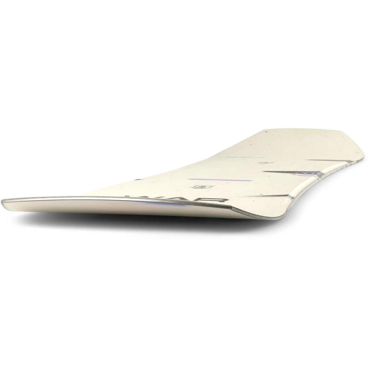 Ride Warpig 22/23 – Image 2