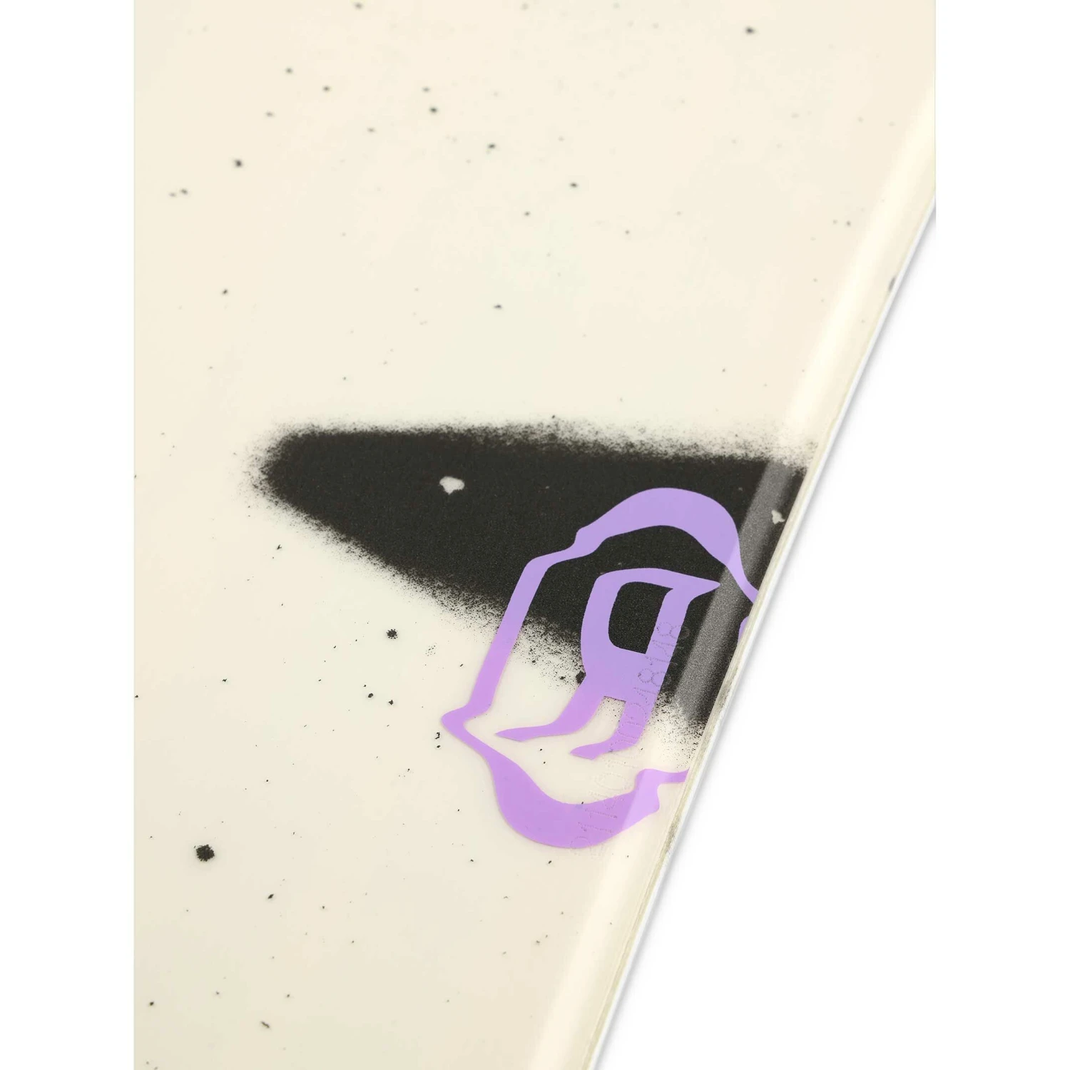 Ride Warpig 22/23 – Image 3