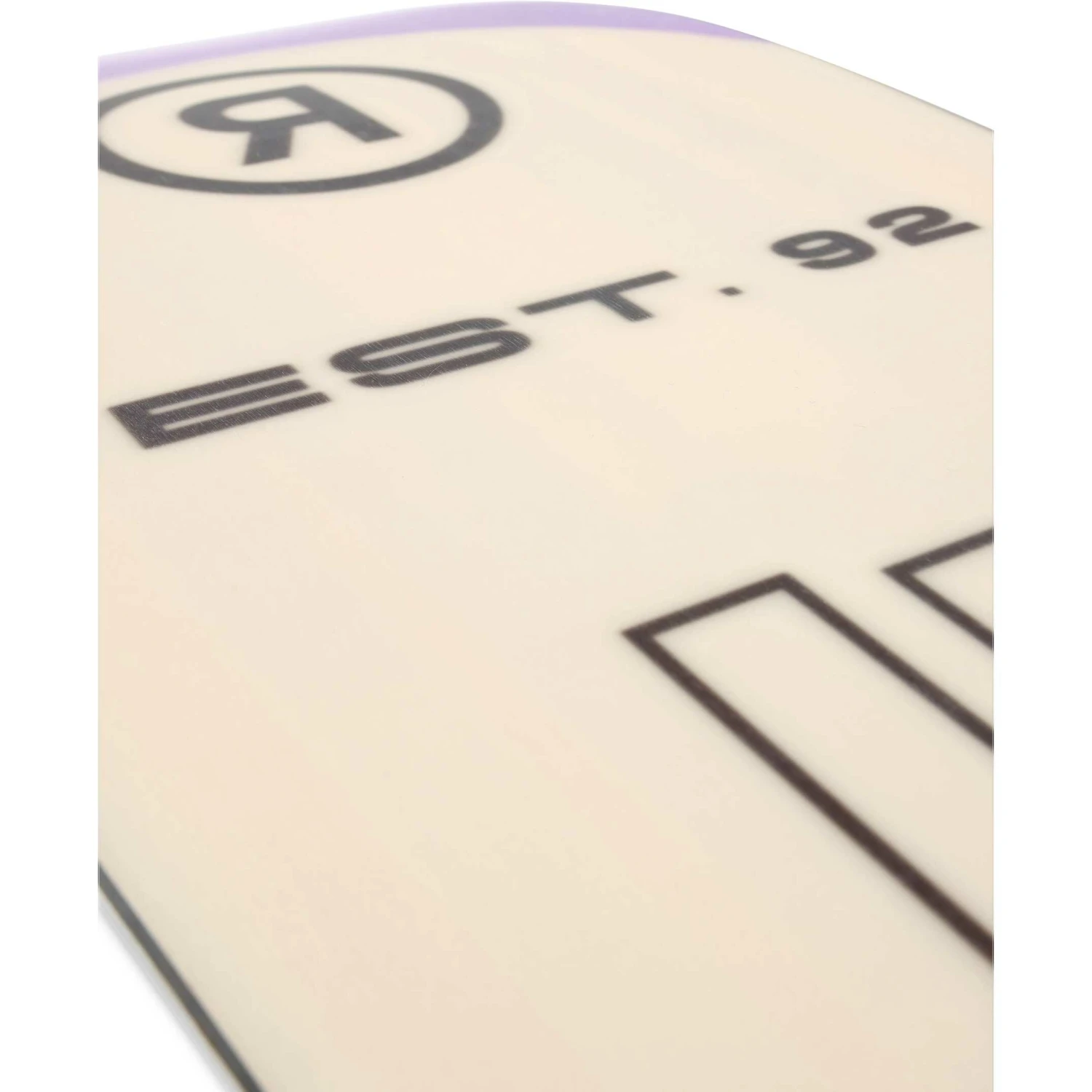 Ride Warpig 22/23 – Image 4