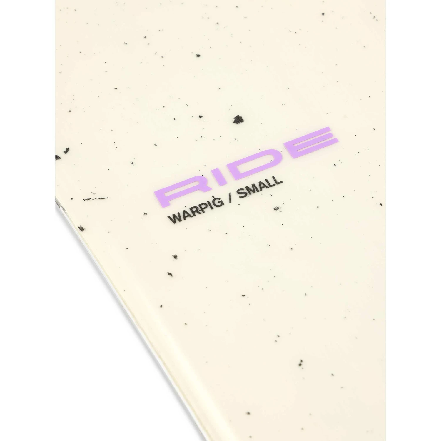 Ride Warpig 22/23 – Image 5