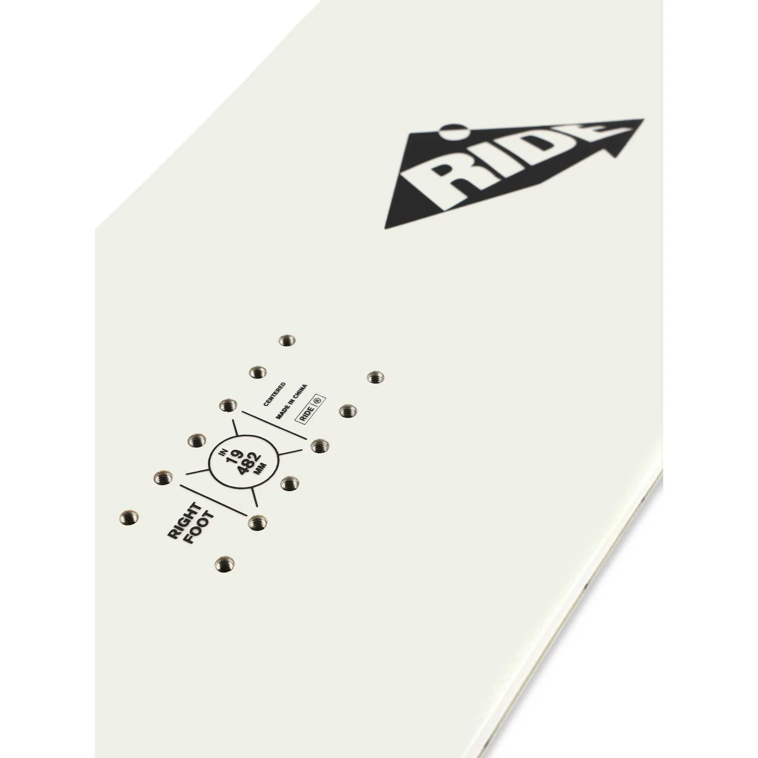 Ride Zero 22/23 – Image 2