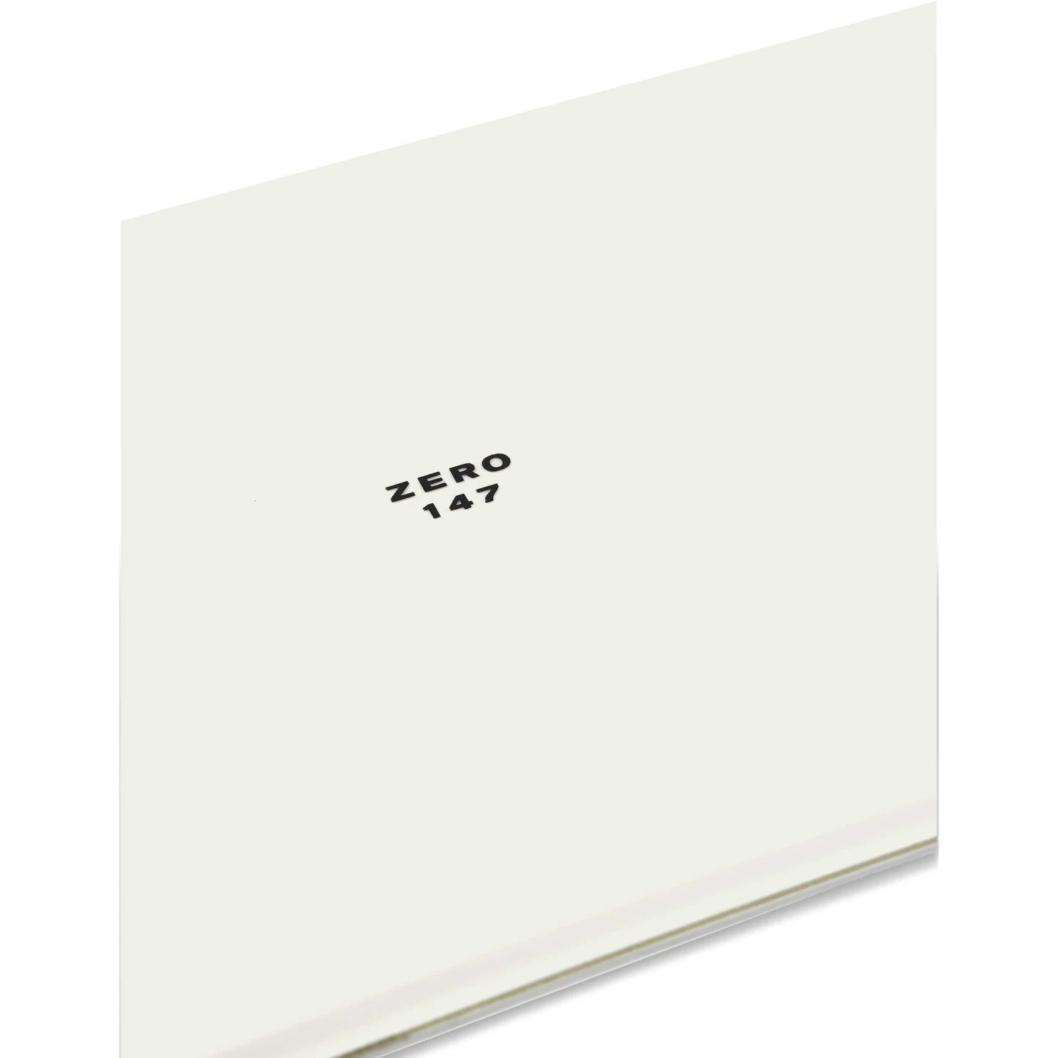 Ride Zero 22/23 – Image 3