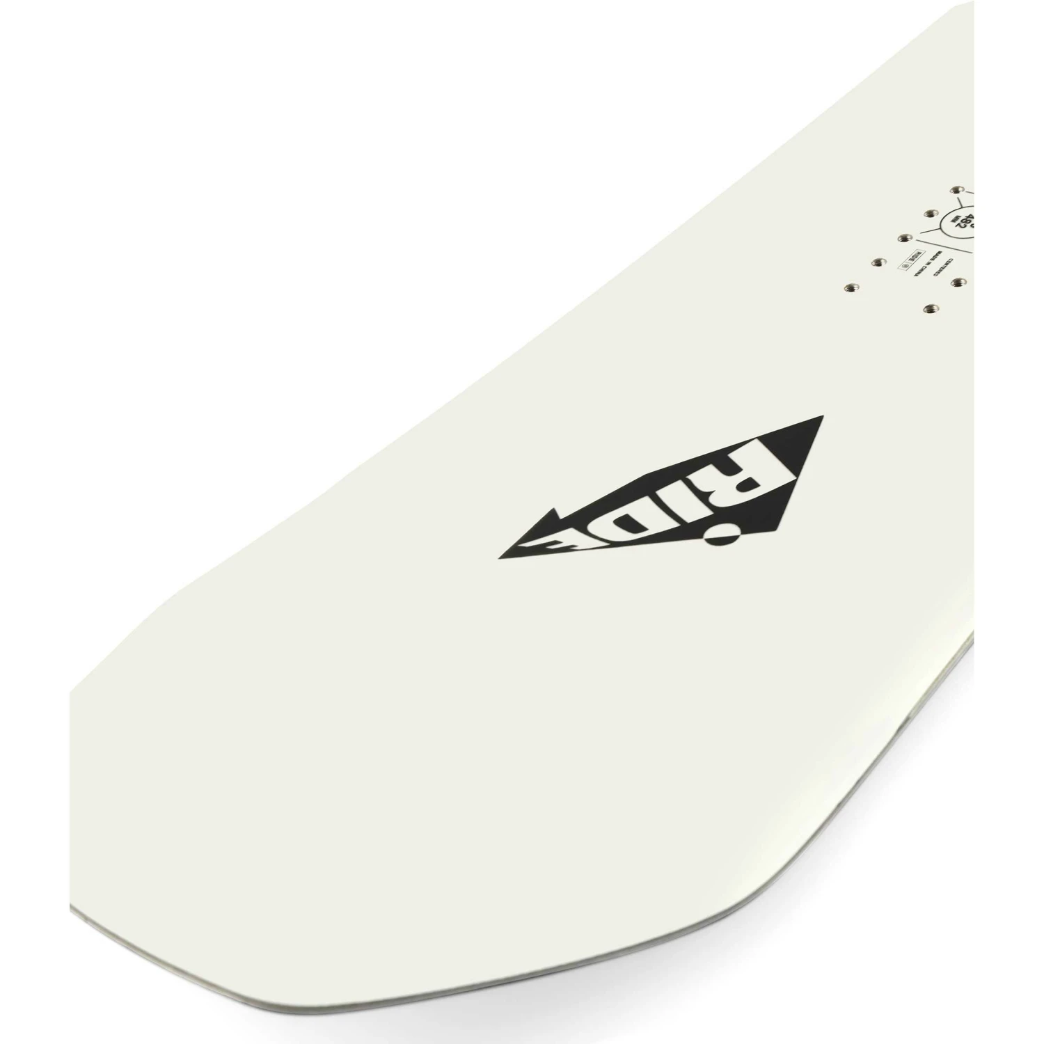 Ride Zero 22/23 – Image 4