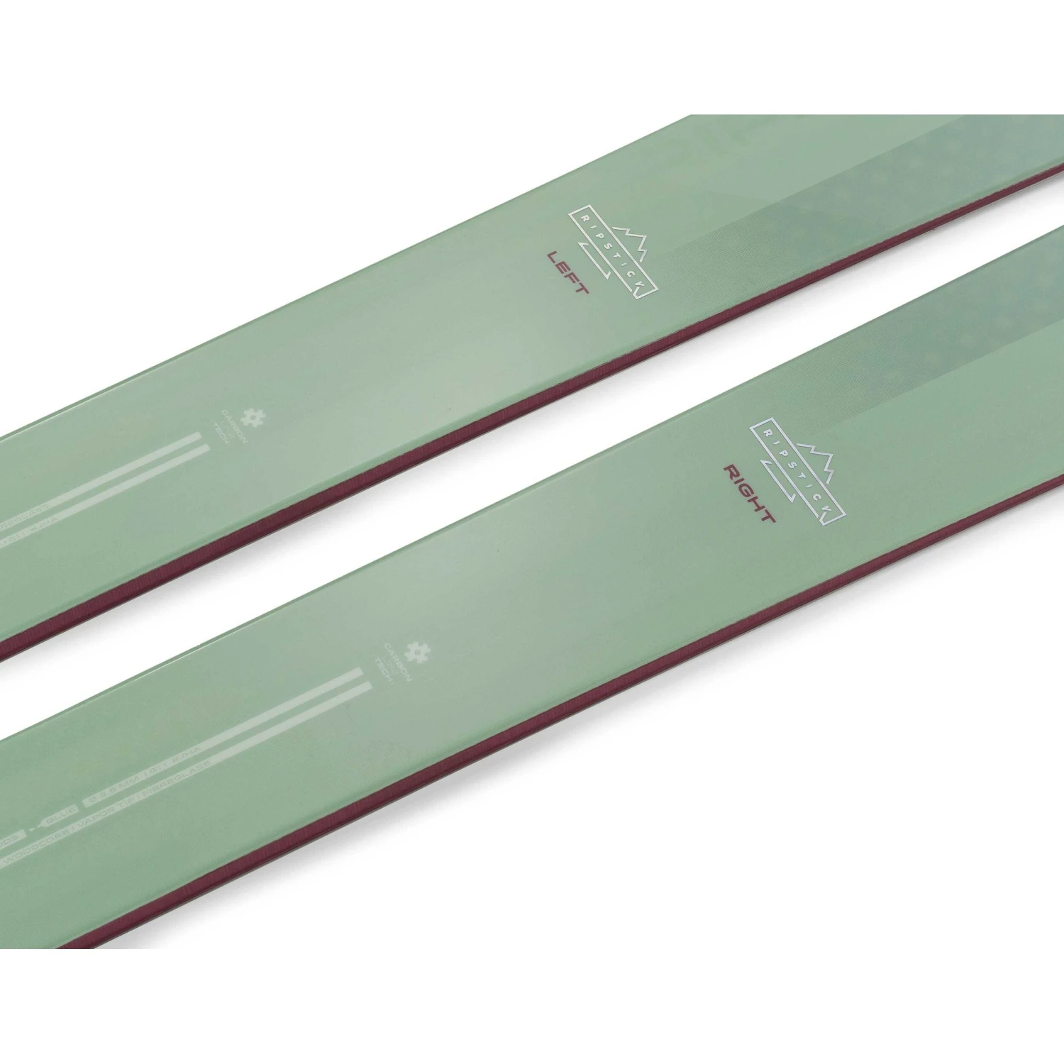 Elan Ripstick 102 W 22/23 – Image 5