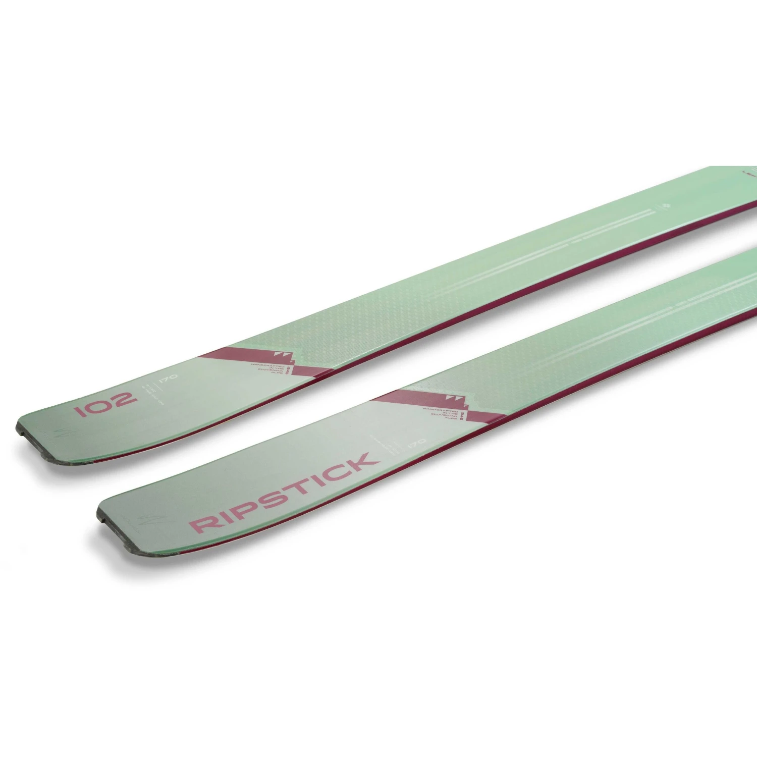 Elan Ripstick 102 W 22/23 – Image 3