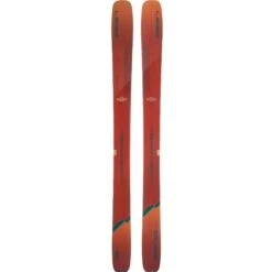 Elan Ripstick 116 22/23