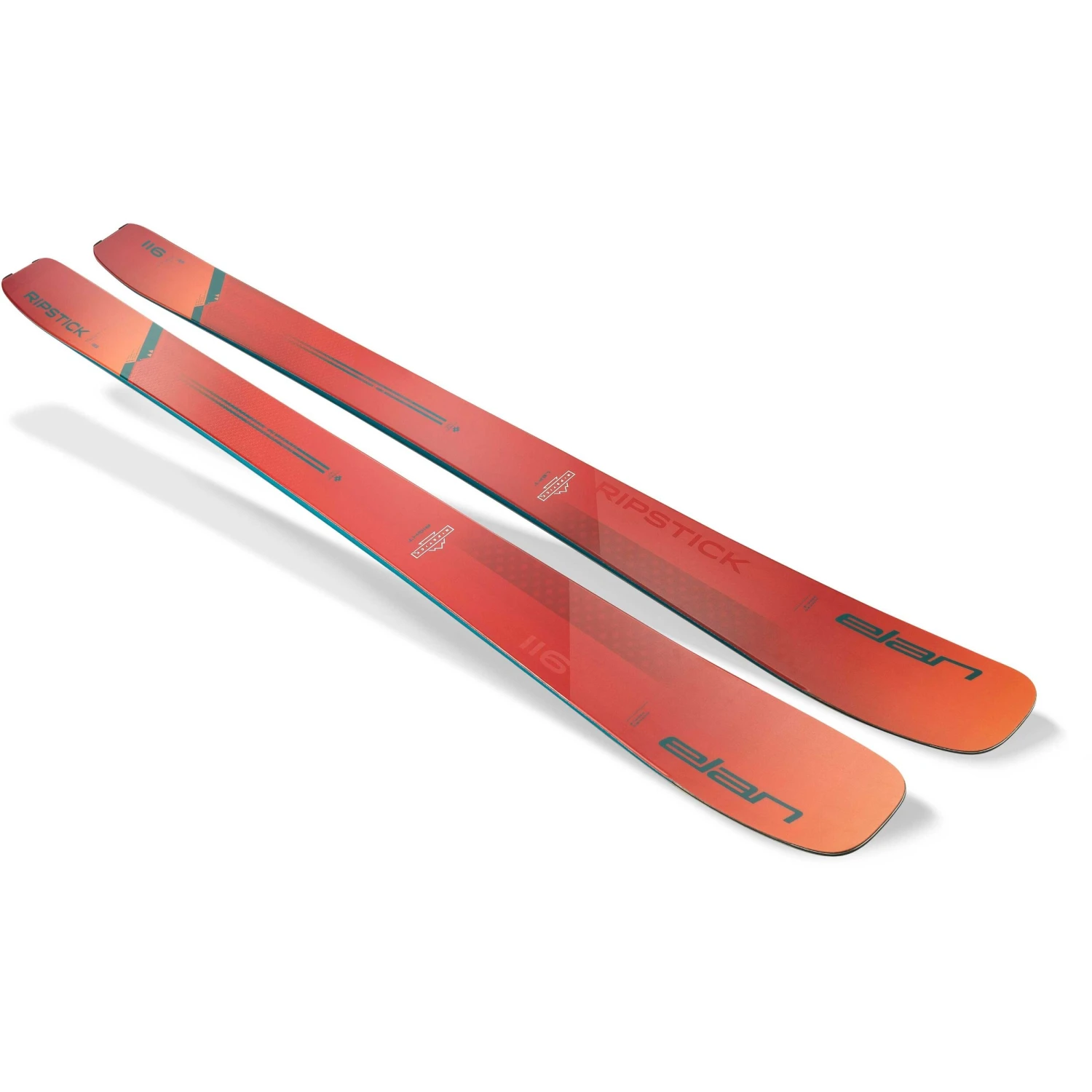 Elan Ripstick 116 22/23 – Image 2