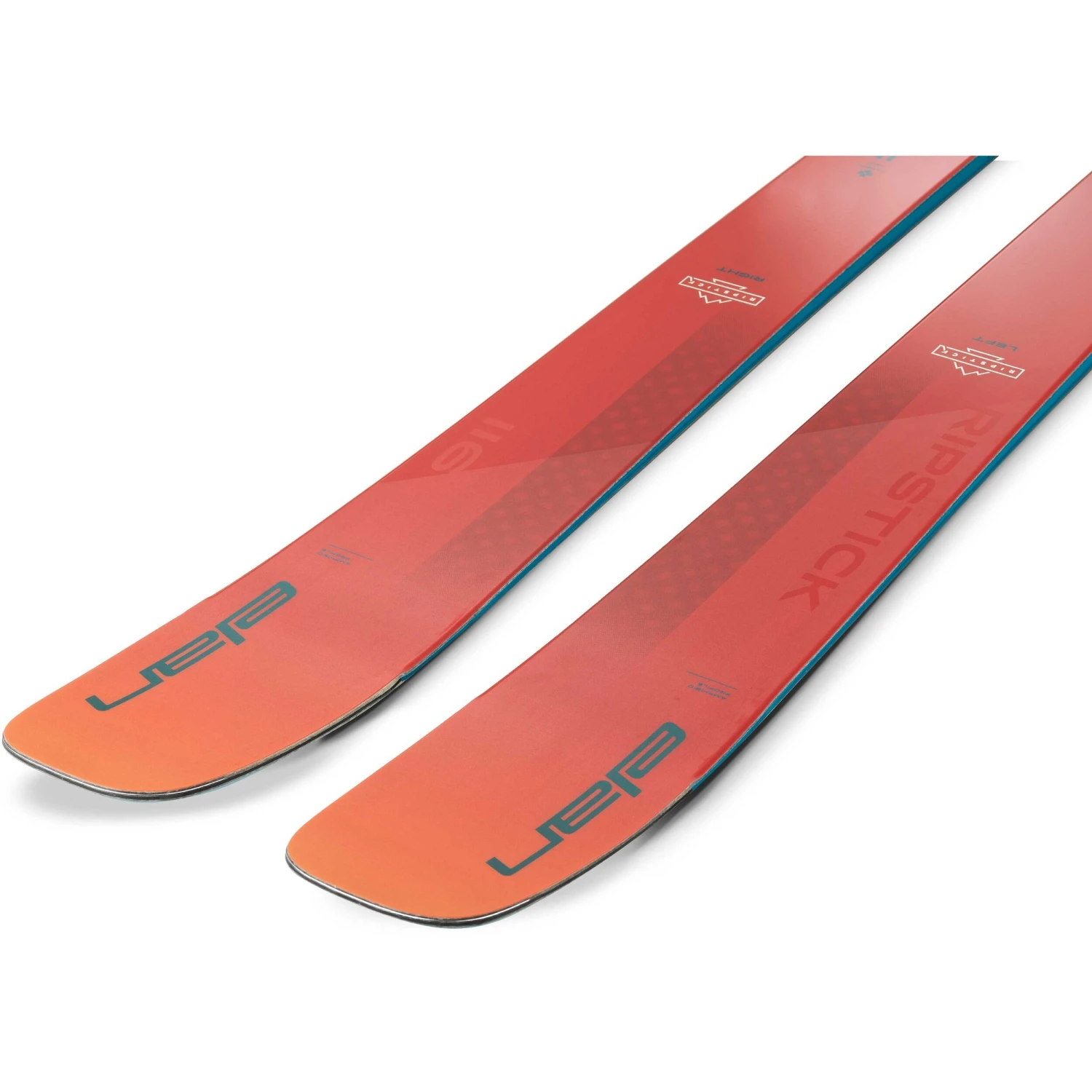 Elan Ripstick 116 22/23 – Image 6