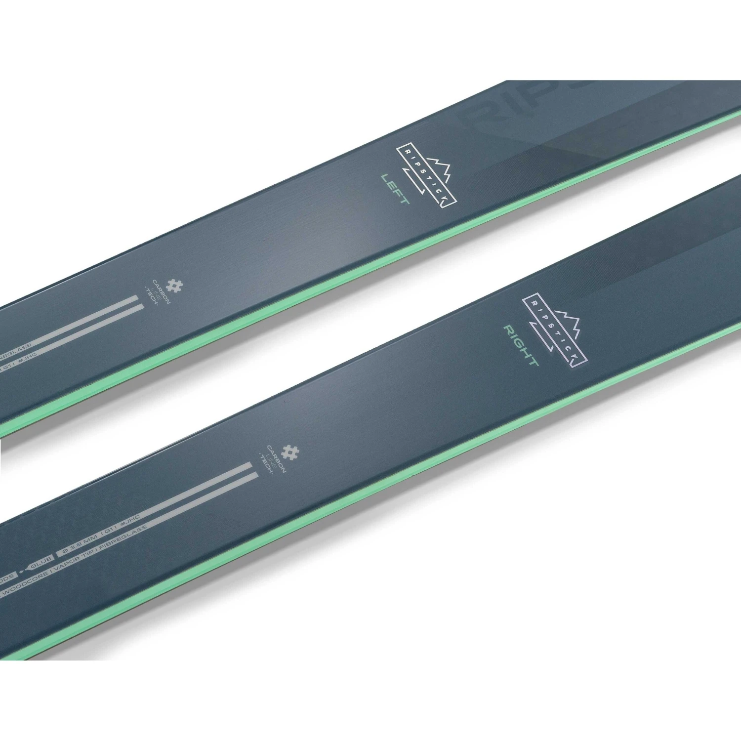 Elan Ripstick 88 W 22/23 – Image 5