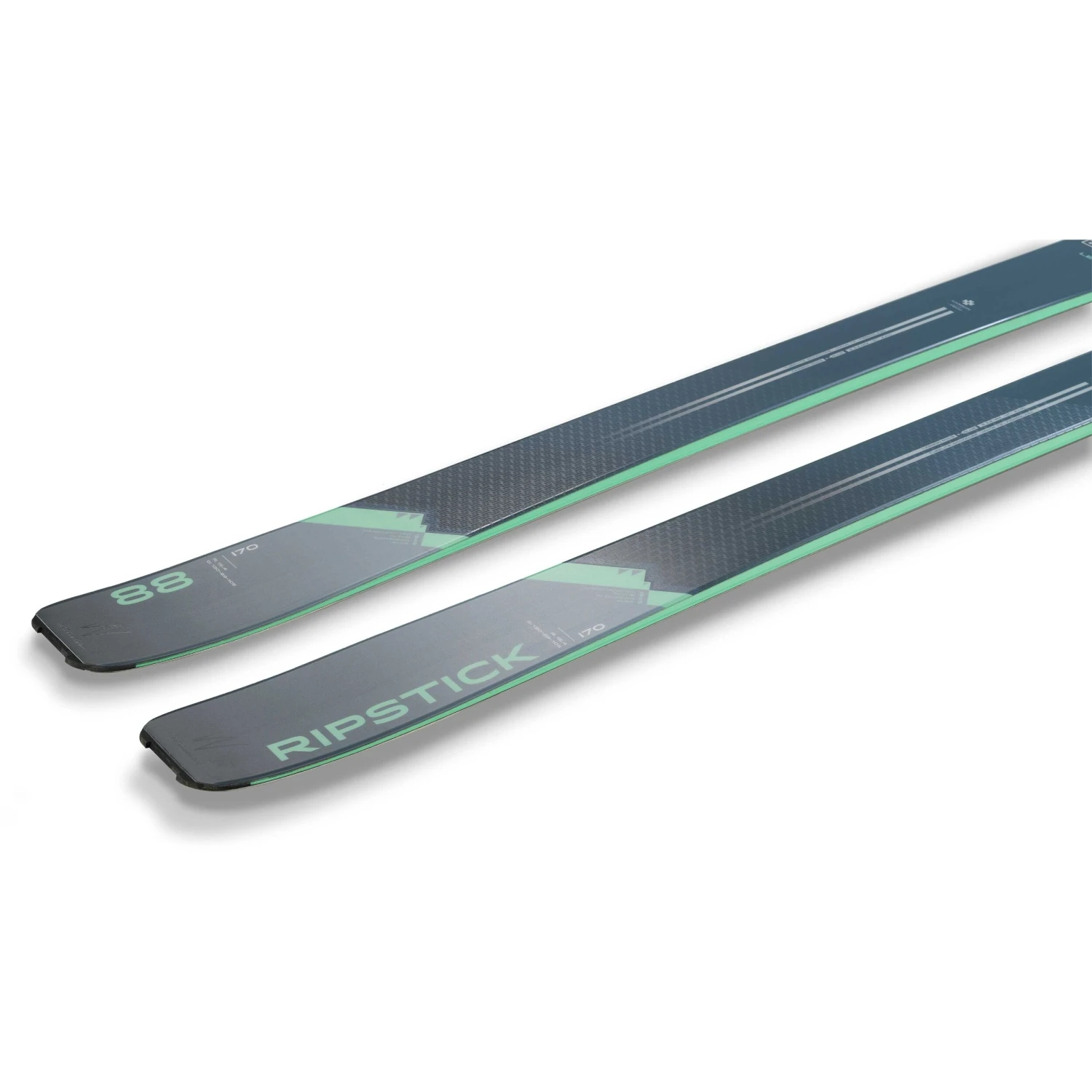 Elan Ripstick 88 W 22/23 – Image 3