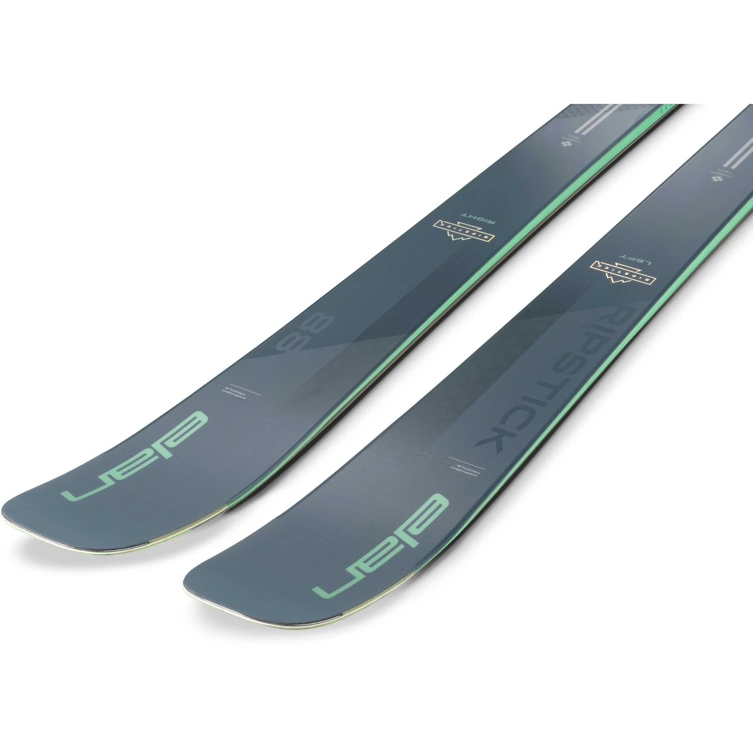 Elan Ripstick 88 W 22/23 – Image 6
