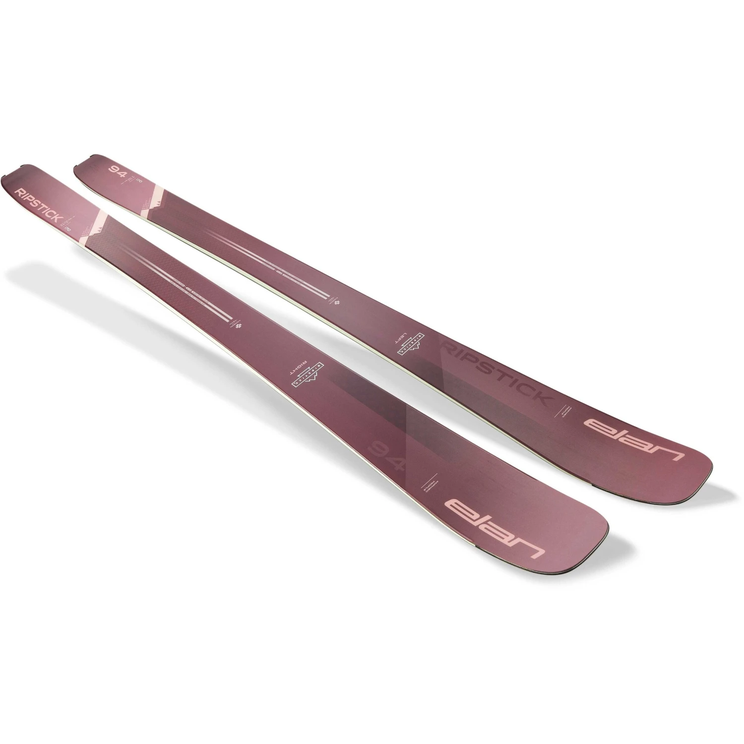 Elan Ripstick 94 W 22/23 – Image 2