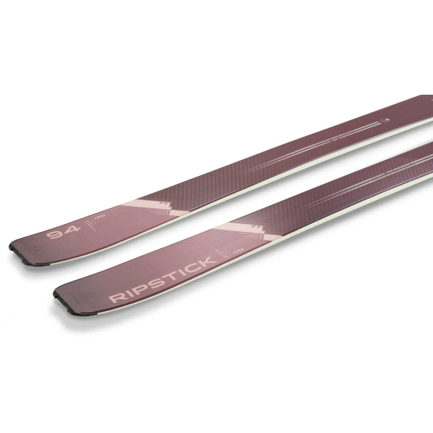 Elan Ripstick 94 W 22/23 – Image 3