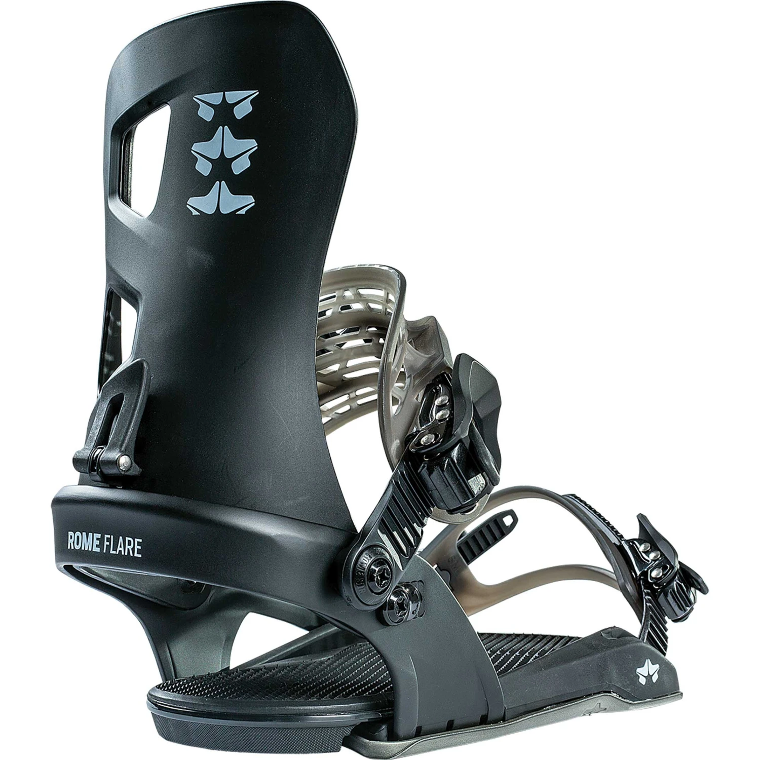 Rome Flare 21/22 – Image 2