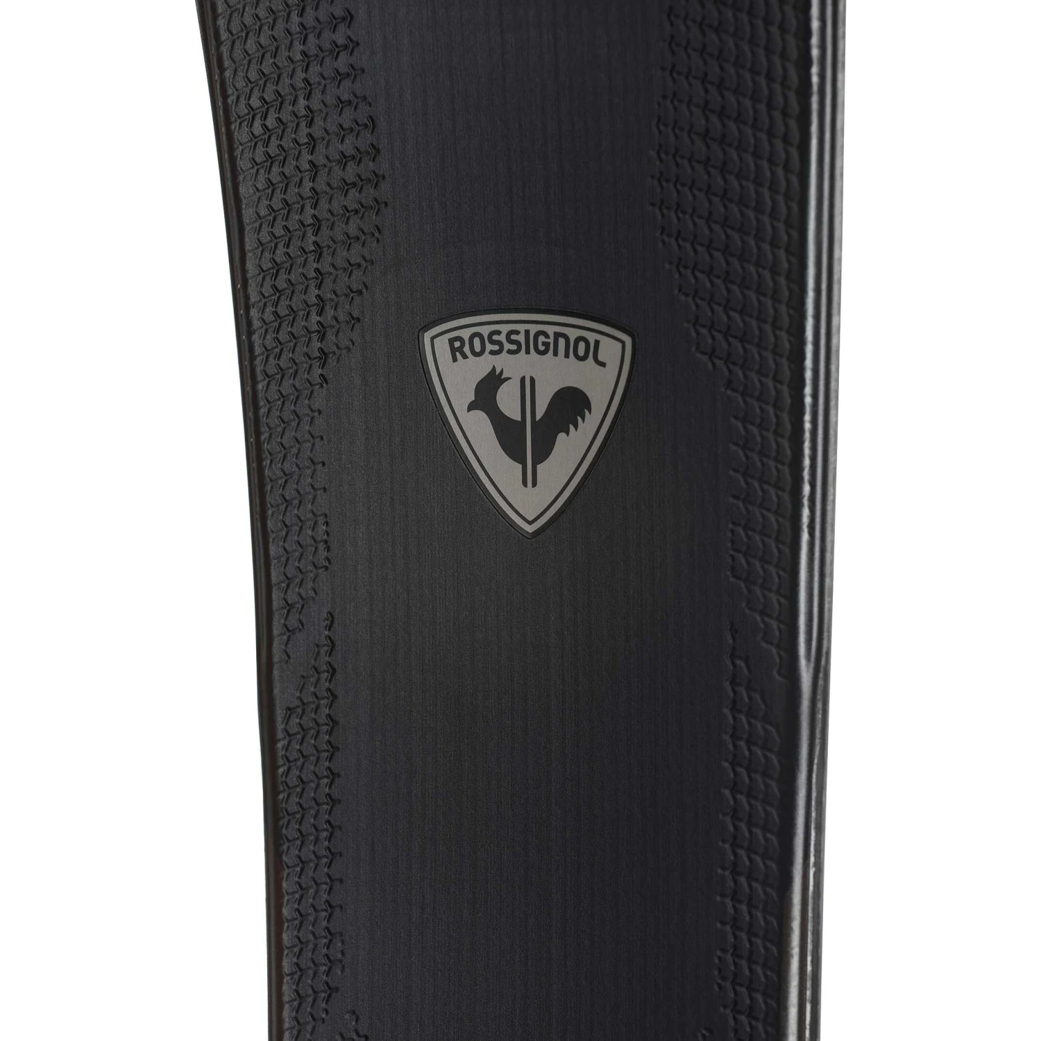 Rossignol Experience 82 TI + SPX 14 Konect 22/23 – Image 5