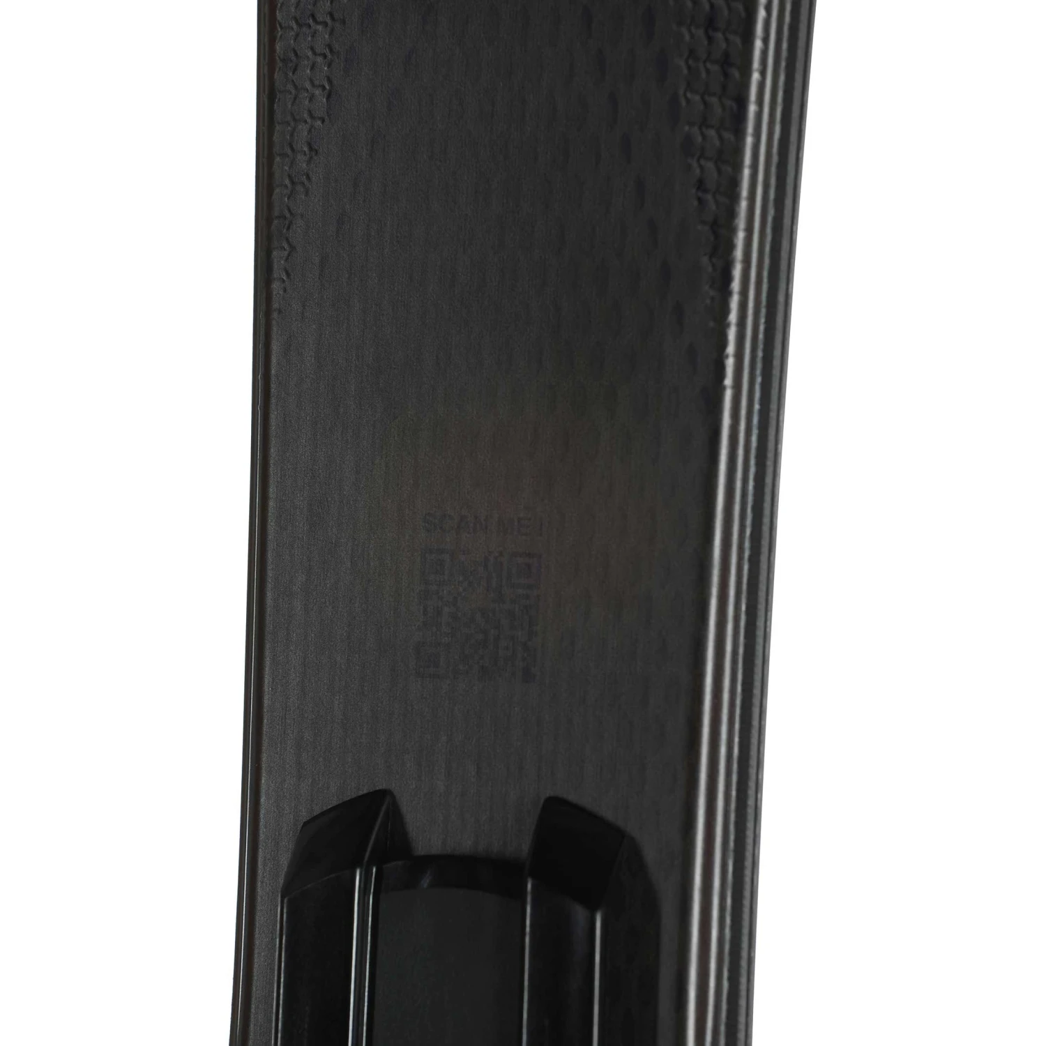 Rossignol Experience 82 TI + SPX 14 Konect 22/23 – Image 6