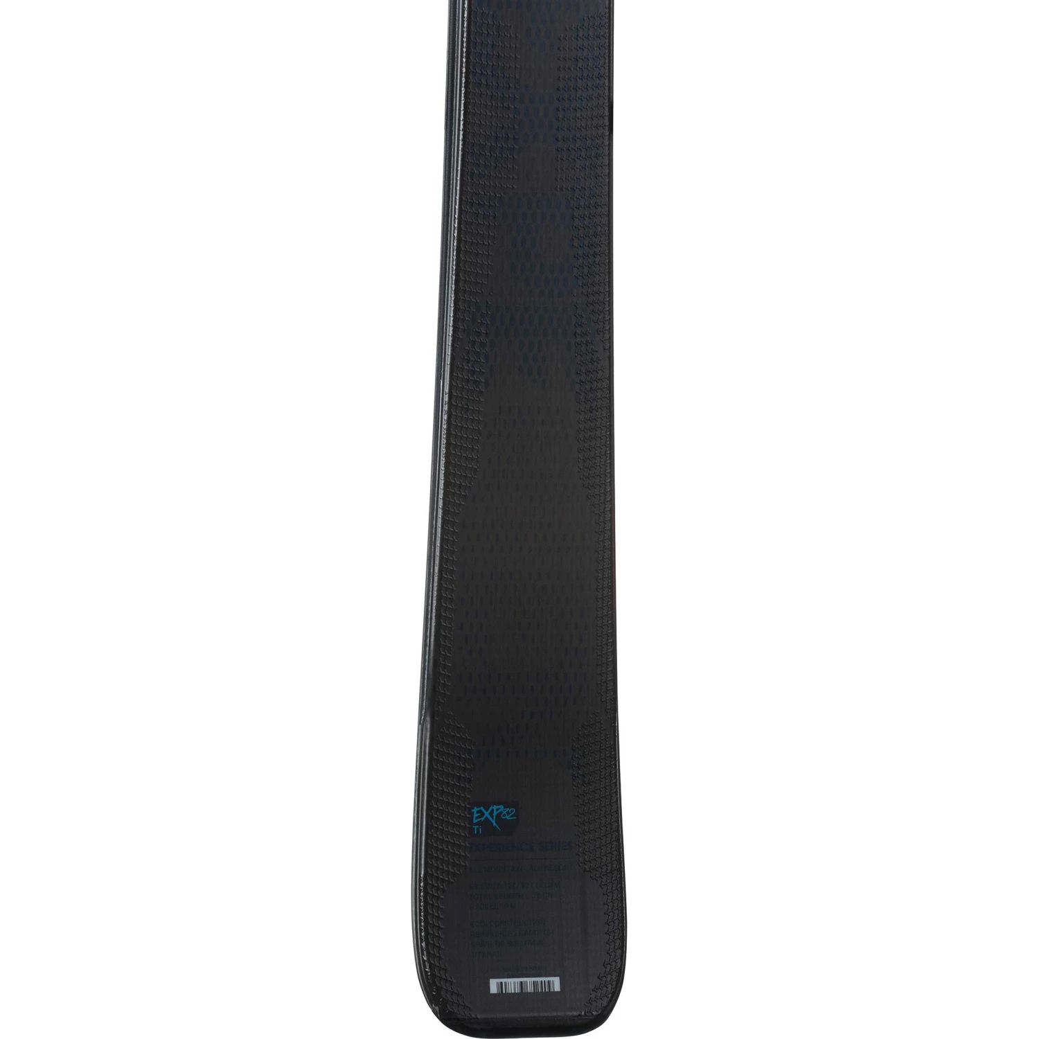 Rossignol Experience 82 TI + SPX 14 Konect 22/23 – Image 7