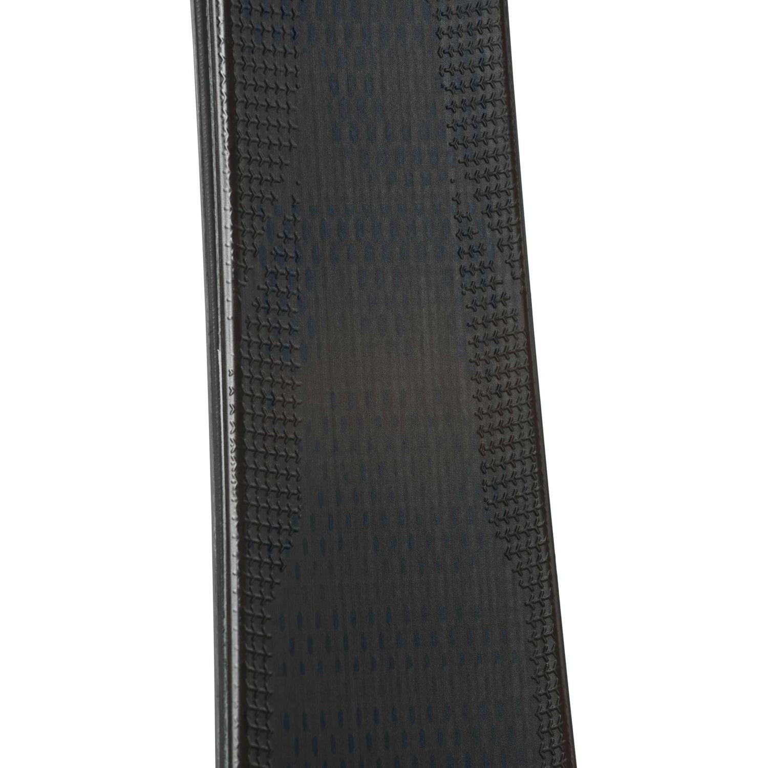 Rossignol Experience 82 TI + SPX 14 Konect 22/23 – Image 10