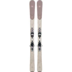 Rossignol Experience W 82 + Xpress 11 22/23