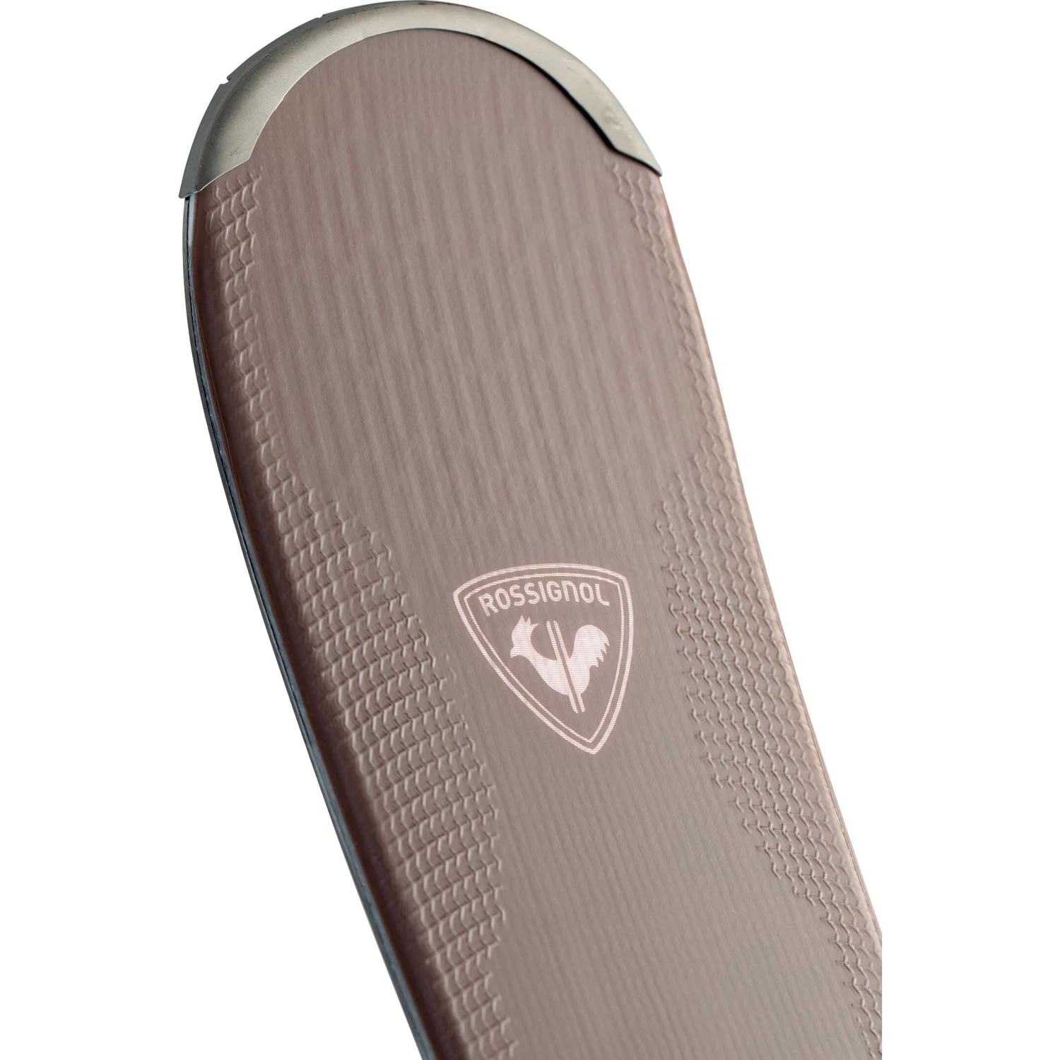 Rossignol Experience W 82 + Xpress 11 22/23 – Image 8