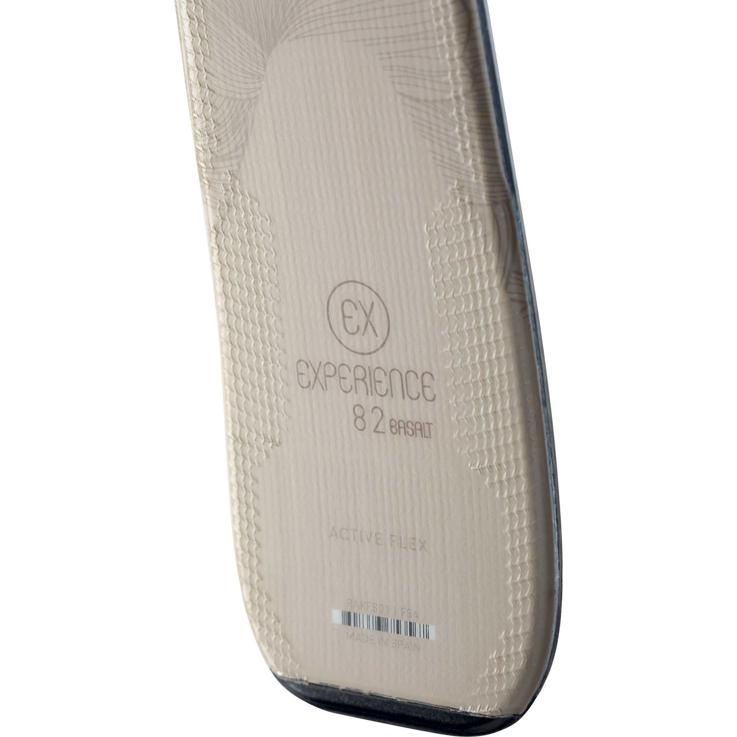 Rossignol Experience W 82 + Xpress 11 22/23 – Image 9