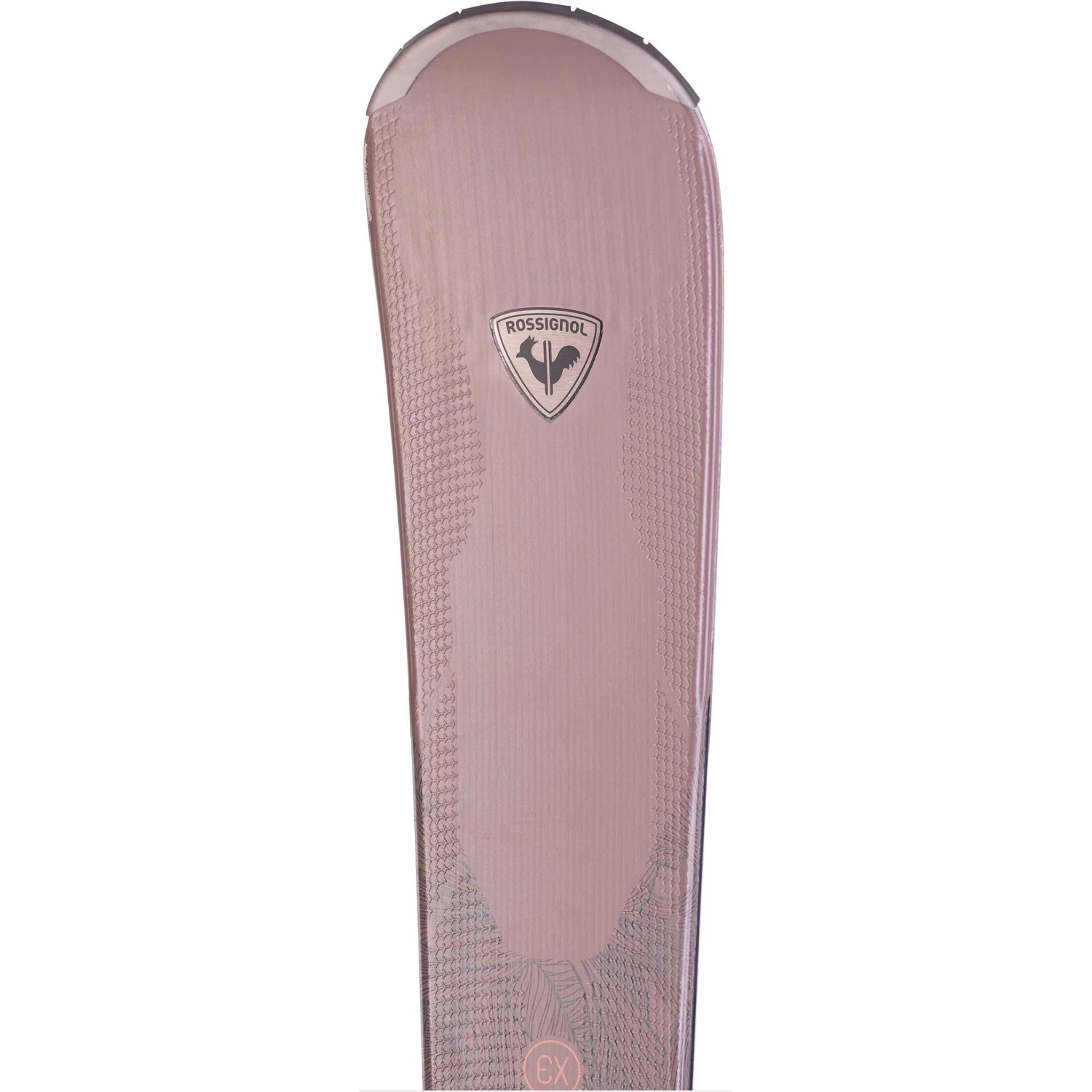 Rossignol Experience W 86 + NX 12 Konect 22/23 – Image 3