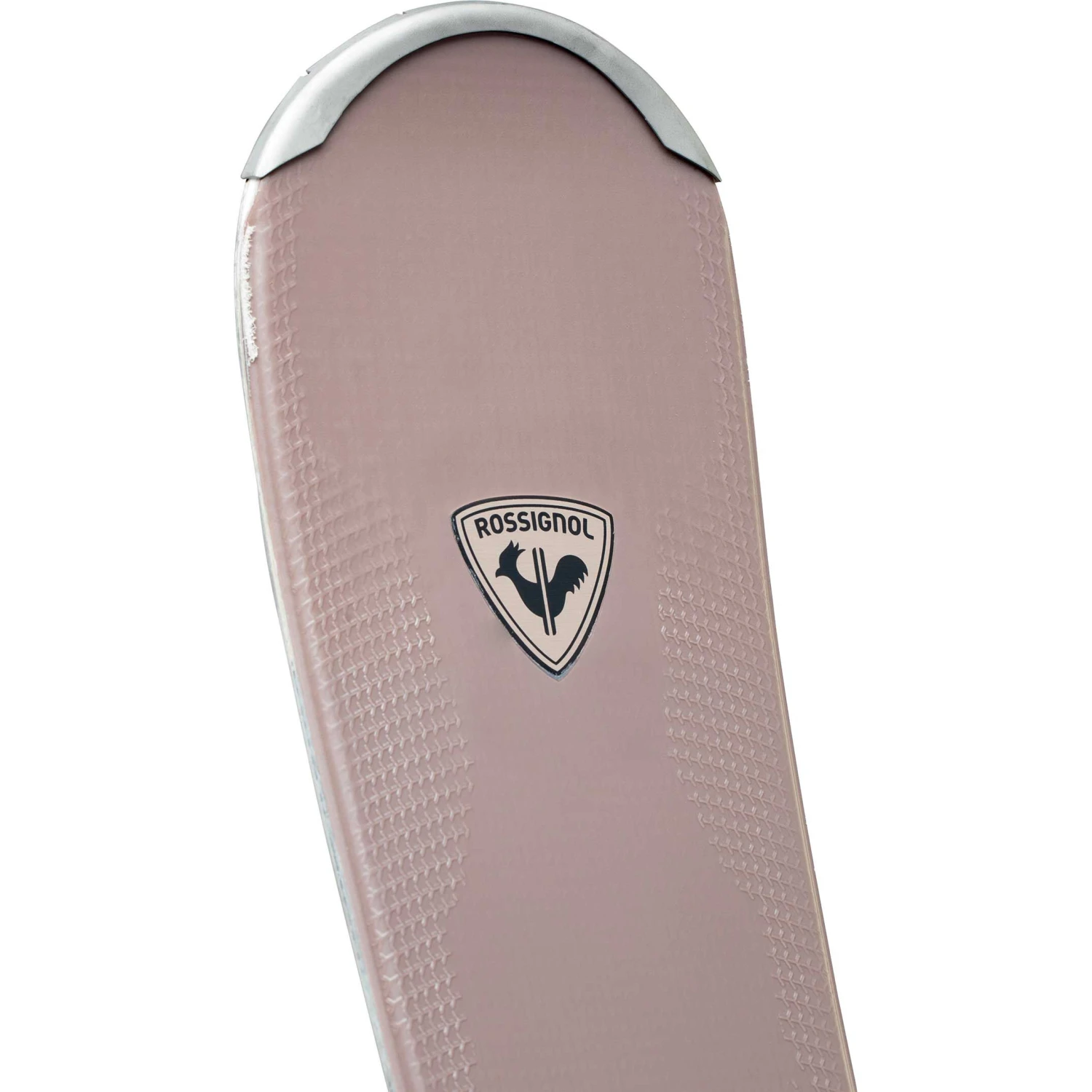 Rossignol Experience W 86 + NX 12 Konect 22/23 – Image 5