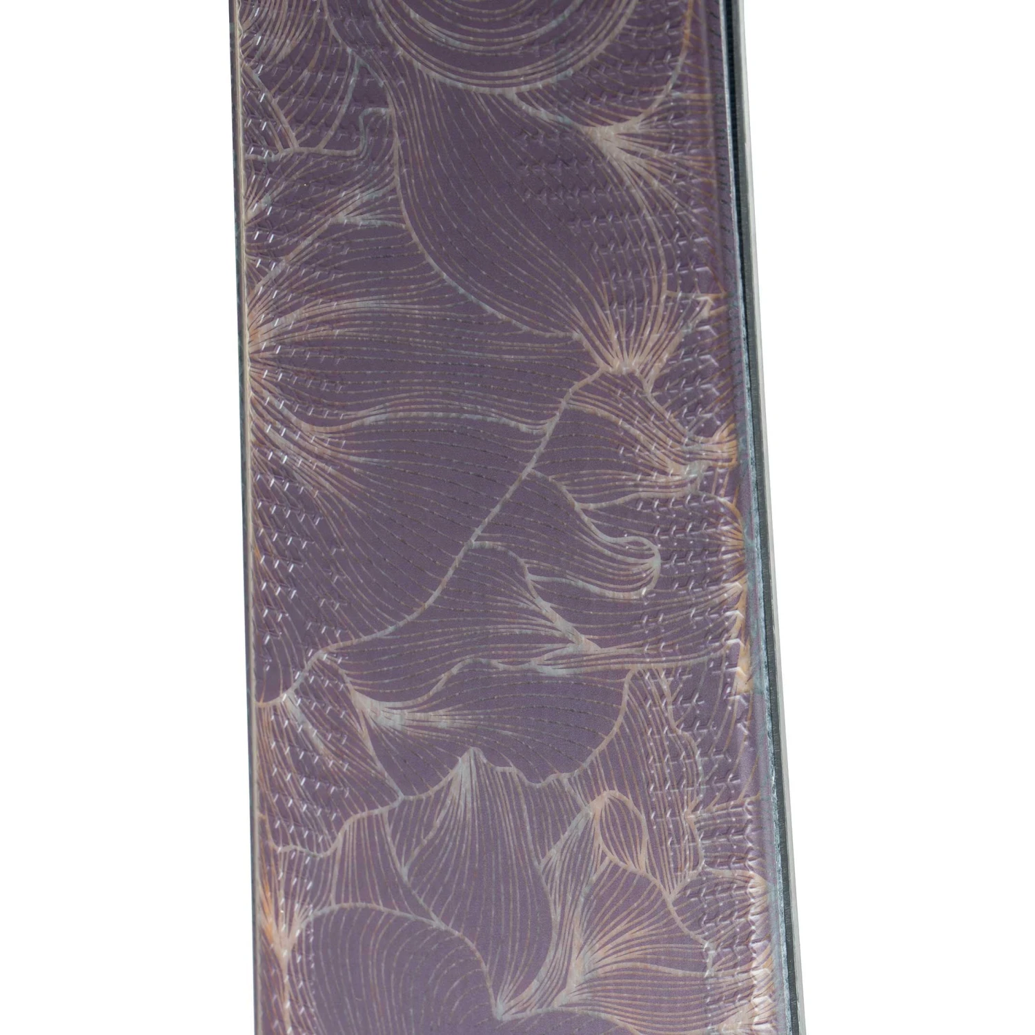 Rossignol Experience W 86 + NX 12 Konect 22/23 – Image 9