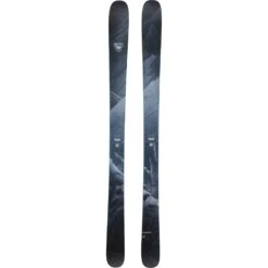 Rossignol Blackops 98 22/23
