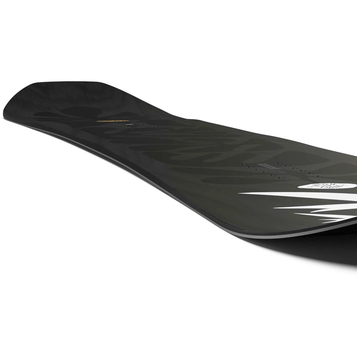 Salomon Snowboard Highpath 22/23 – Image 4