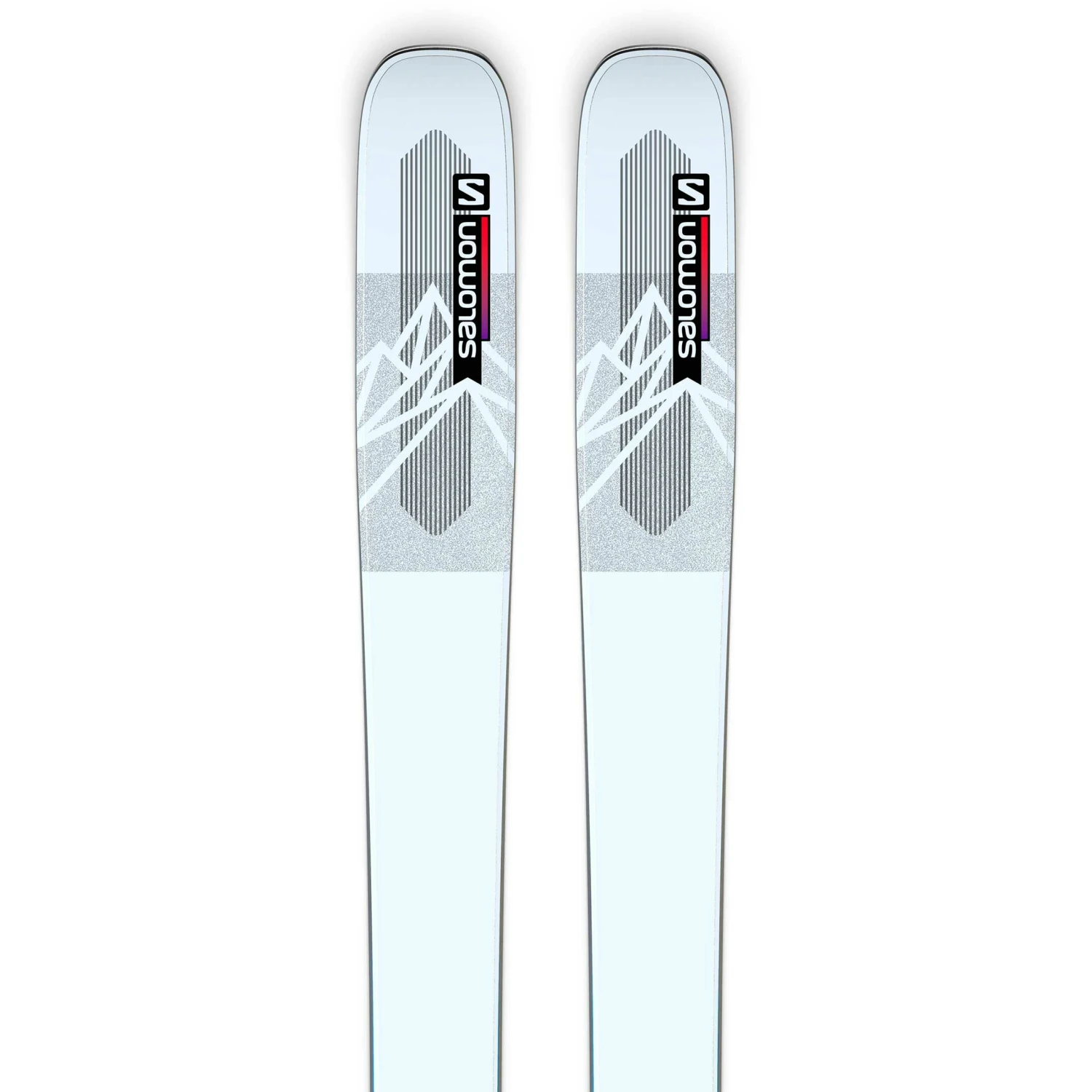 Salomon Qst Blank 22/23 – Image 7