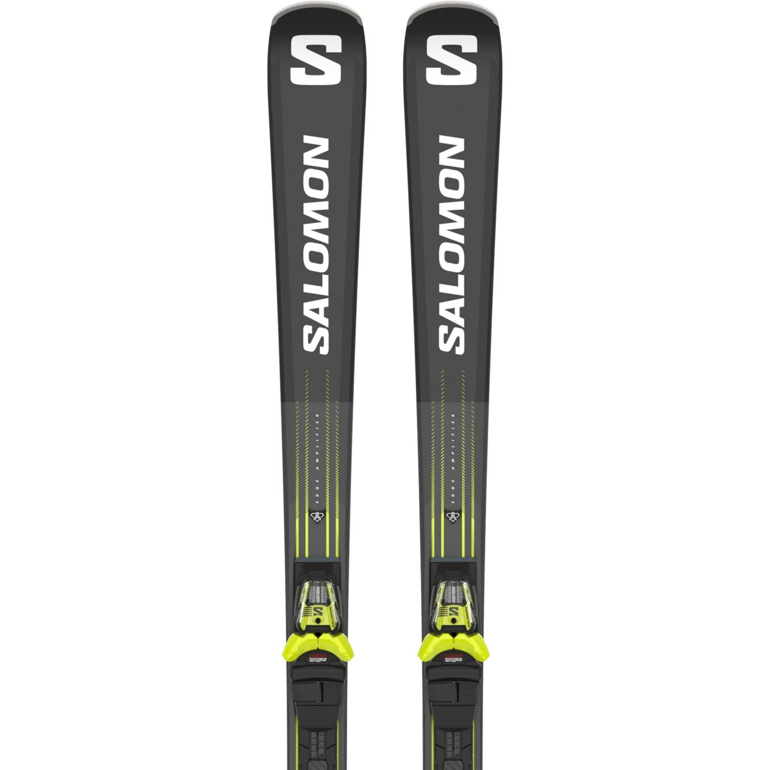 Salomon S/Max 10 + M12 GW 22/23 – Image 3