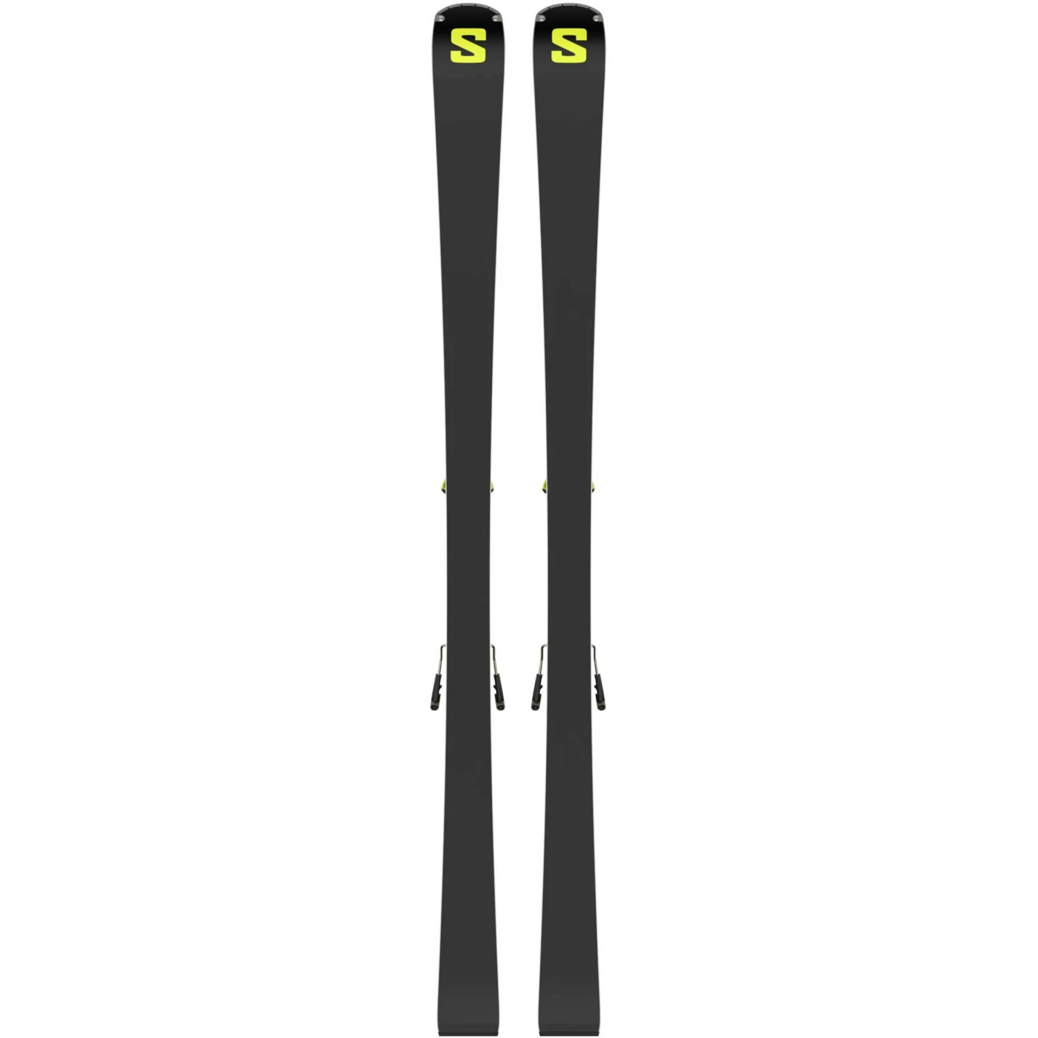 Salomon S/Max 10 + M12 GW 22/23 – Image 2