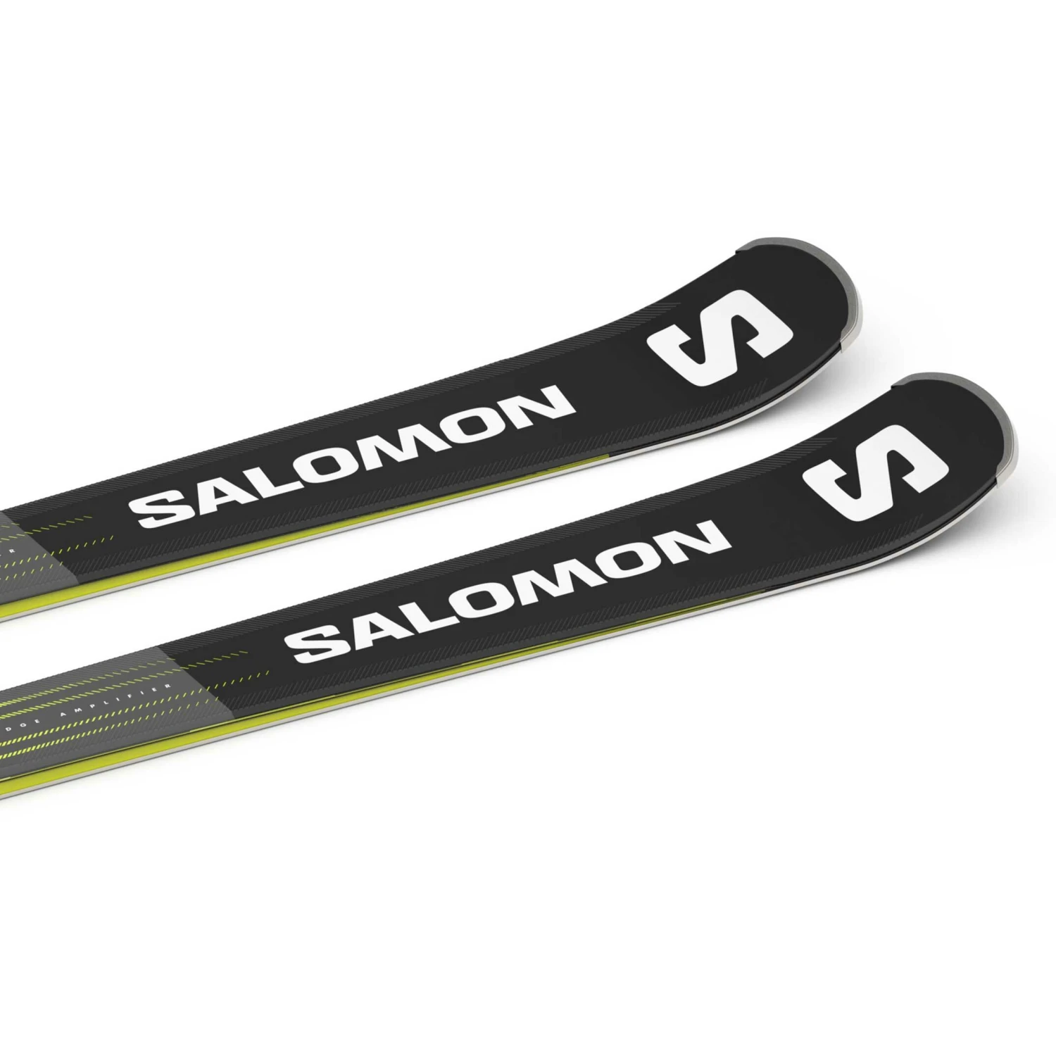 Salomon S/Max 10 + M12 GW 22/23 – Image 5