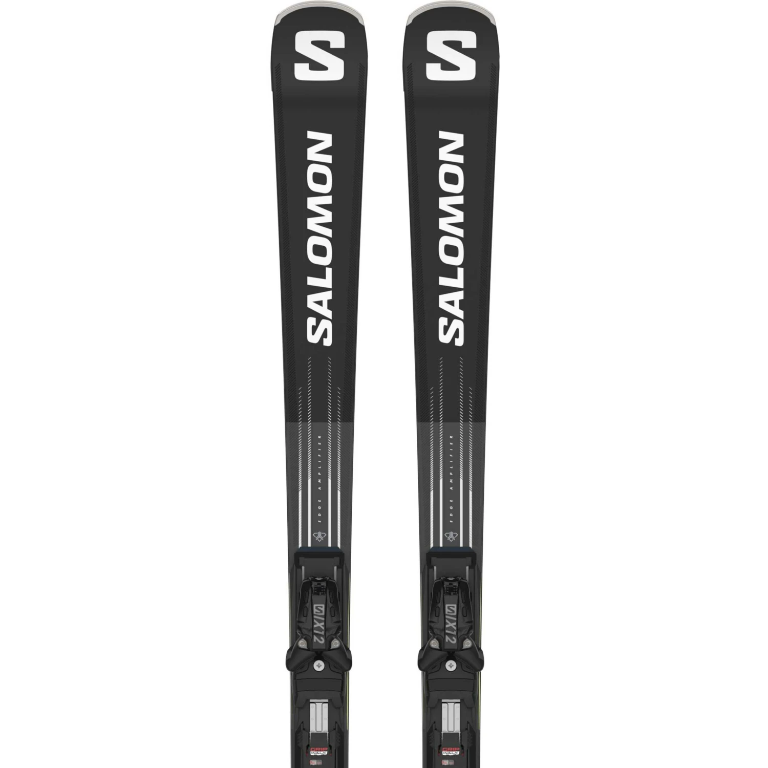 Salomon S/Max 12 + X12 TL GW 22/23 – Image 3