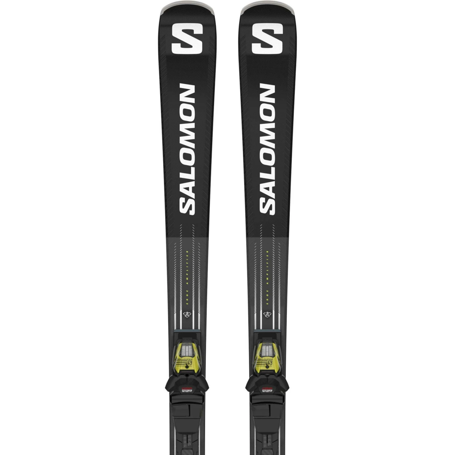 Salomon S/Max 8 + M11 GW 22/23 – Image 3