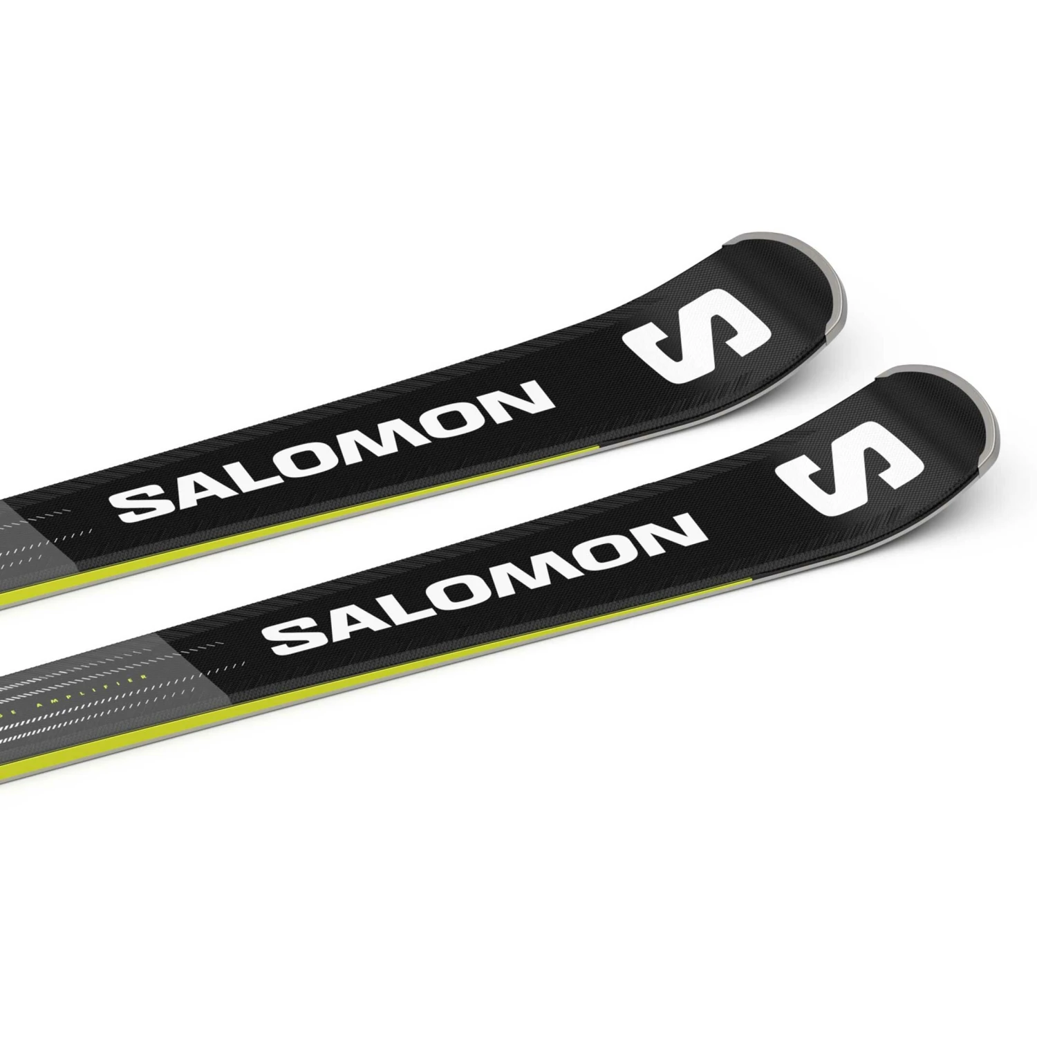 Salomon S/Max 8 + M11 GW 22/23 – Image 5