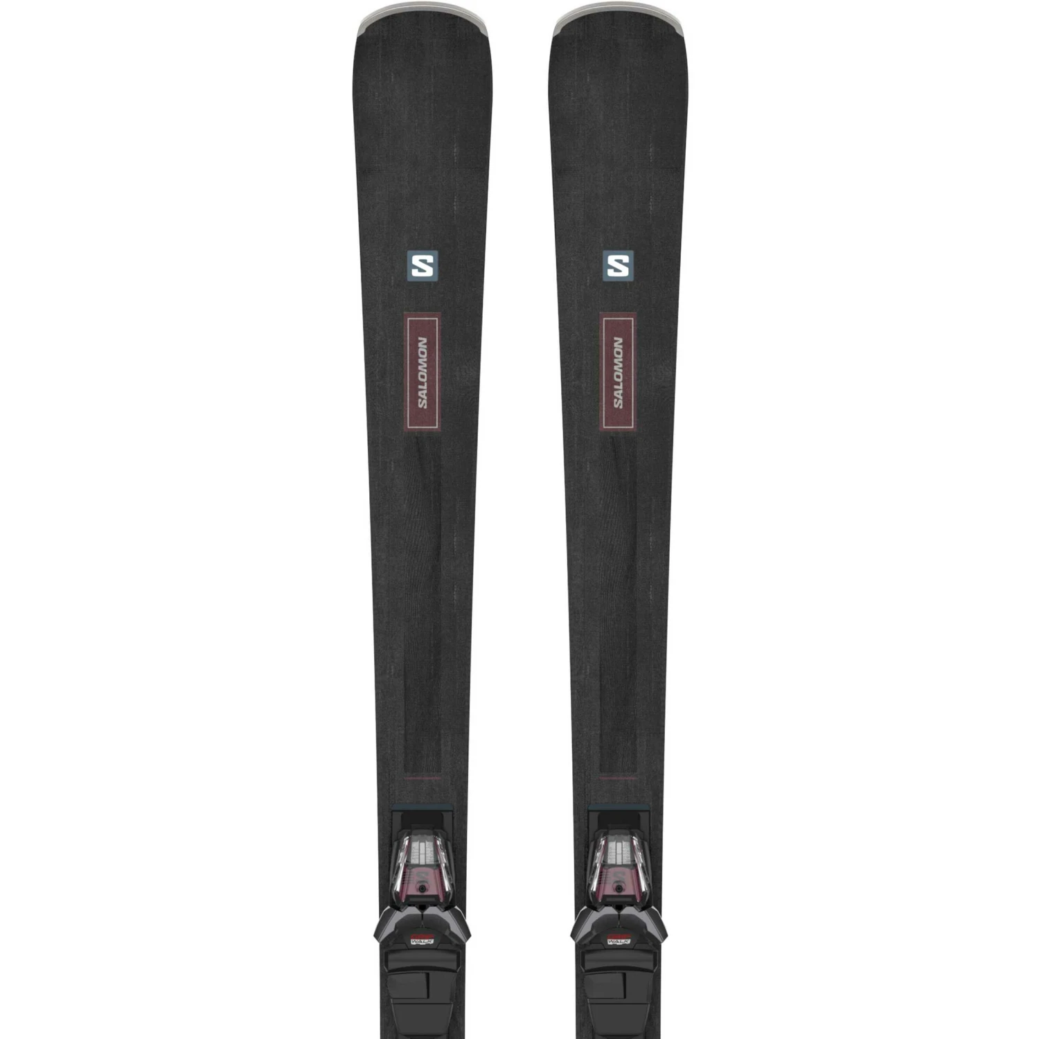 Salomon S/Max N°10 + M11 GW 22/23 – Image 3