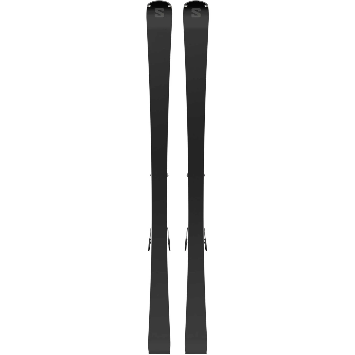 Salomon S/Max N°10 + M11 GW 22/23 – Image 2