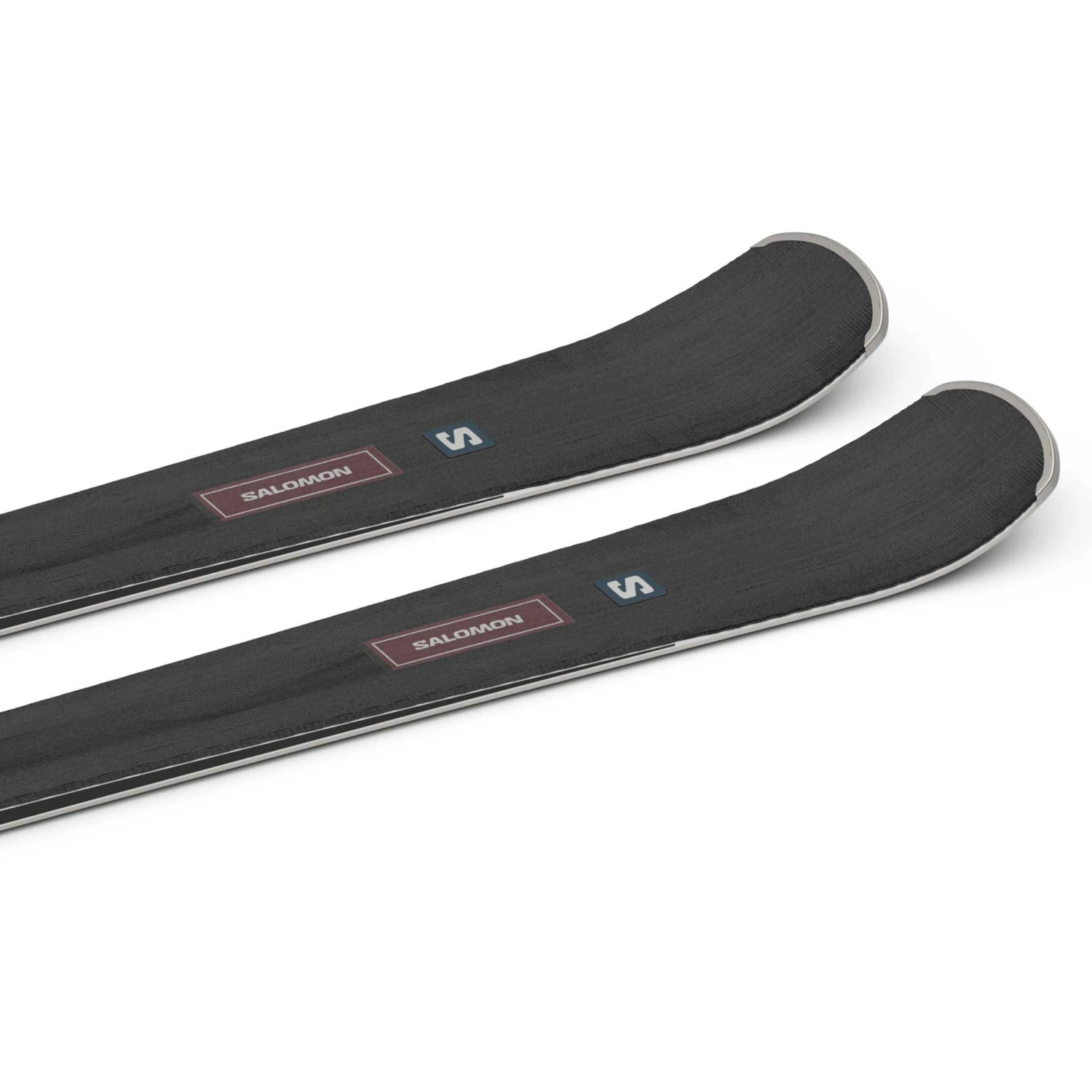 Salomon S/Max N°10 + M11 GW 22/23 – Image 5