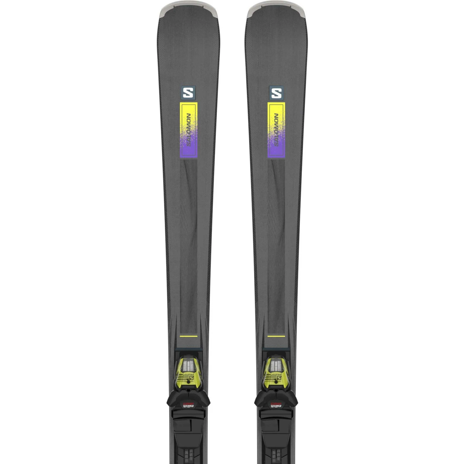 Salomon S/Max N°10 Xt + M11 GW 22/23 – Image 6