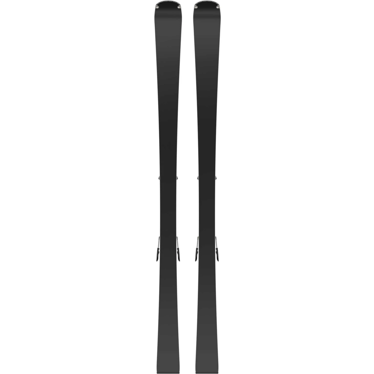 Salomon S/Max N°10 Xt + M11 GW 22/23 – Image 2