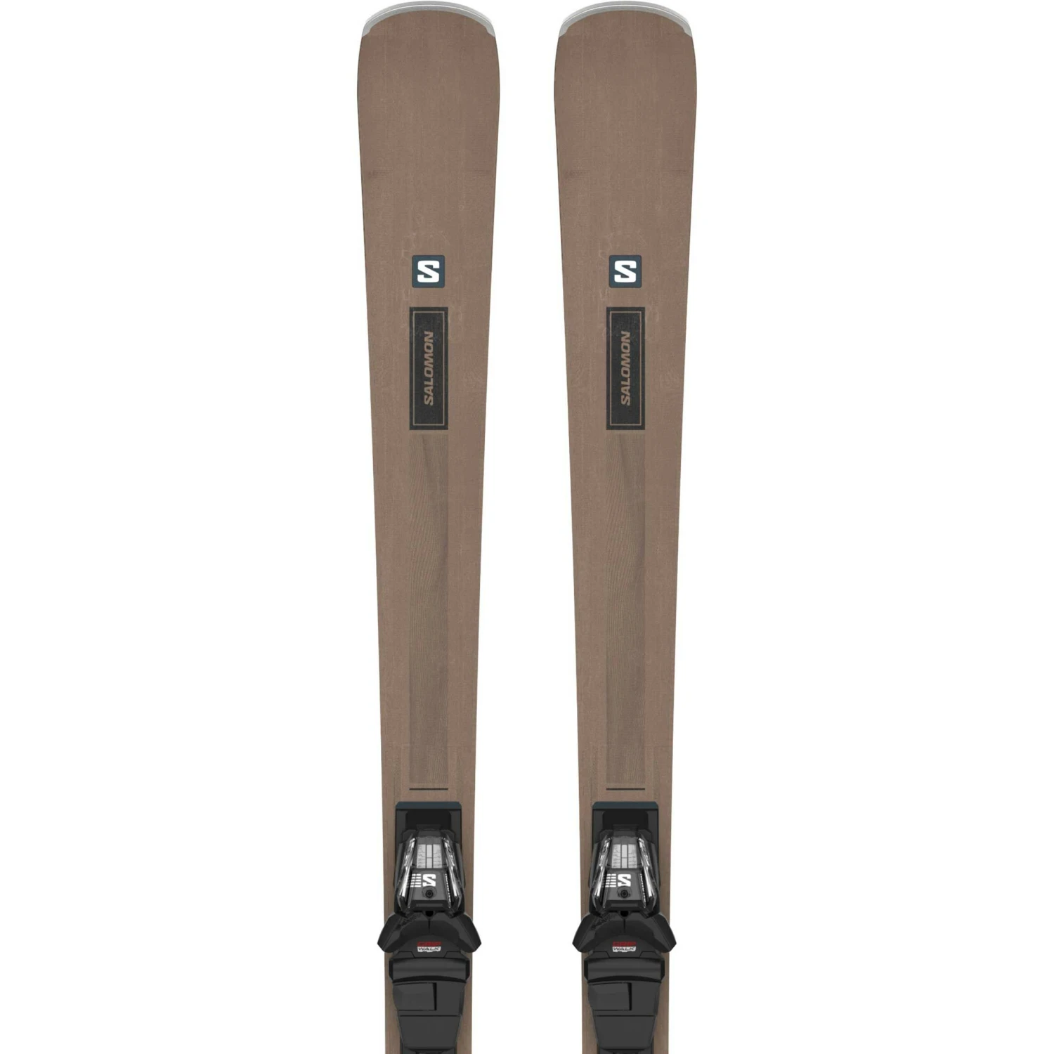 Salomon S/Max N°12 + M12 GW 22/23 – Image 3