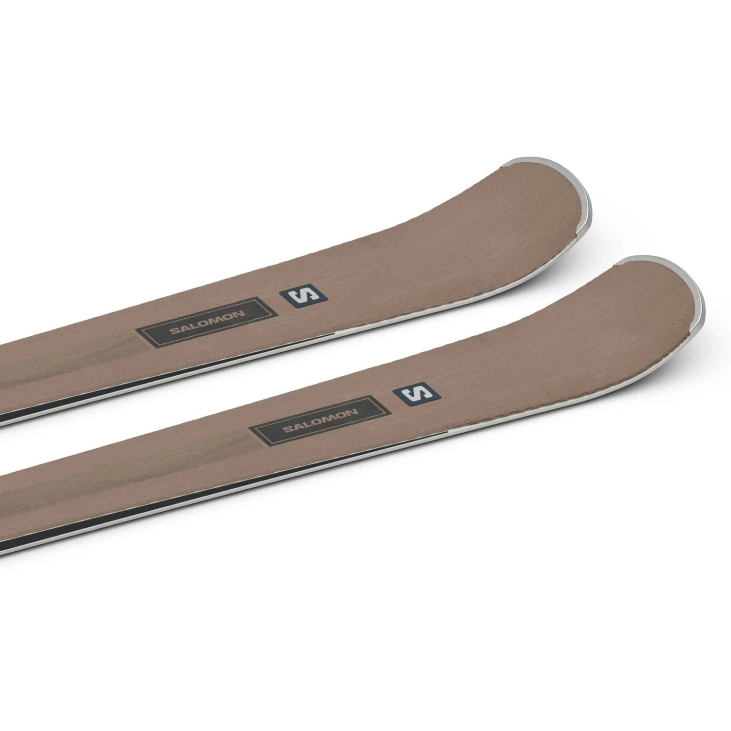 Salomon S/Max N°12 + M12 GW 22/23 – Image 5