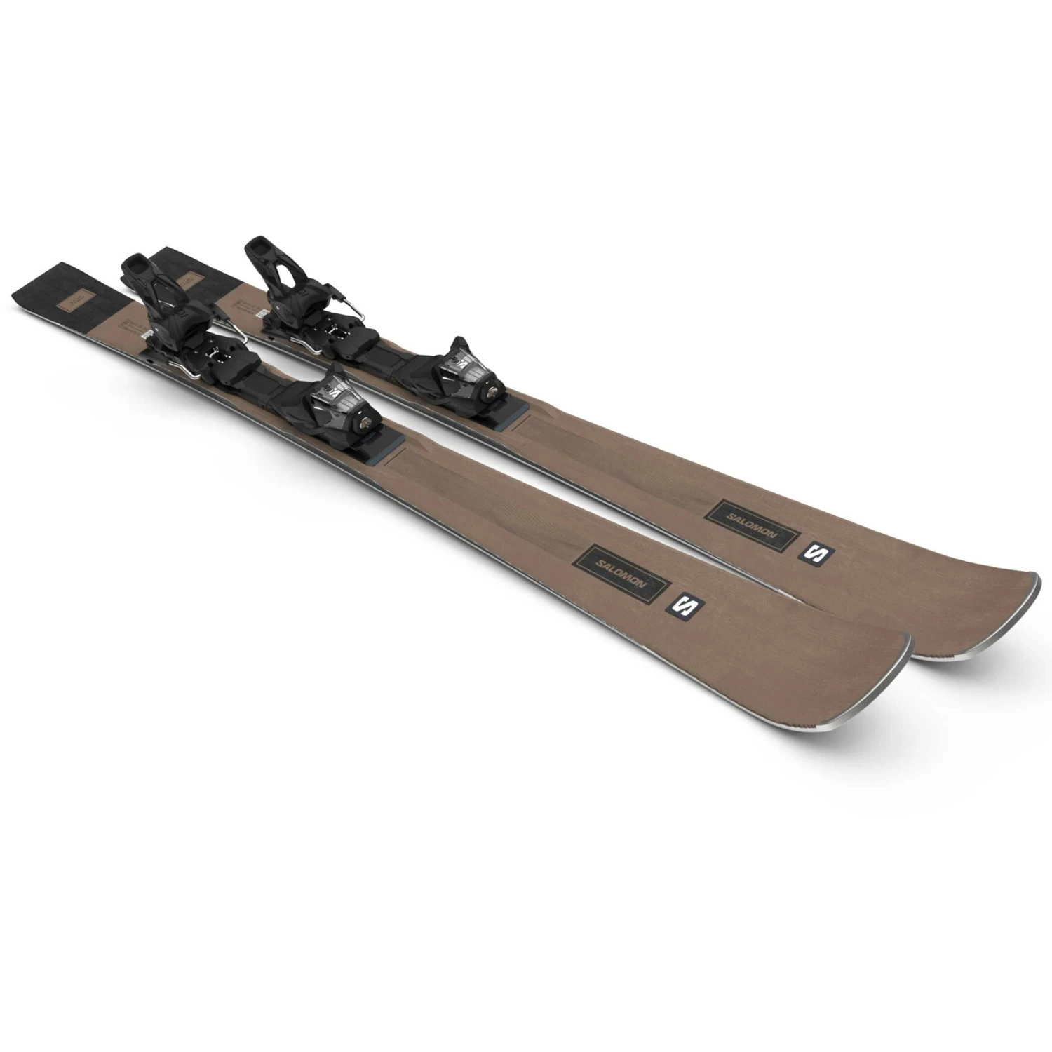 Salomon S/Max N°12 + M12 GW 22/23 – Image 6