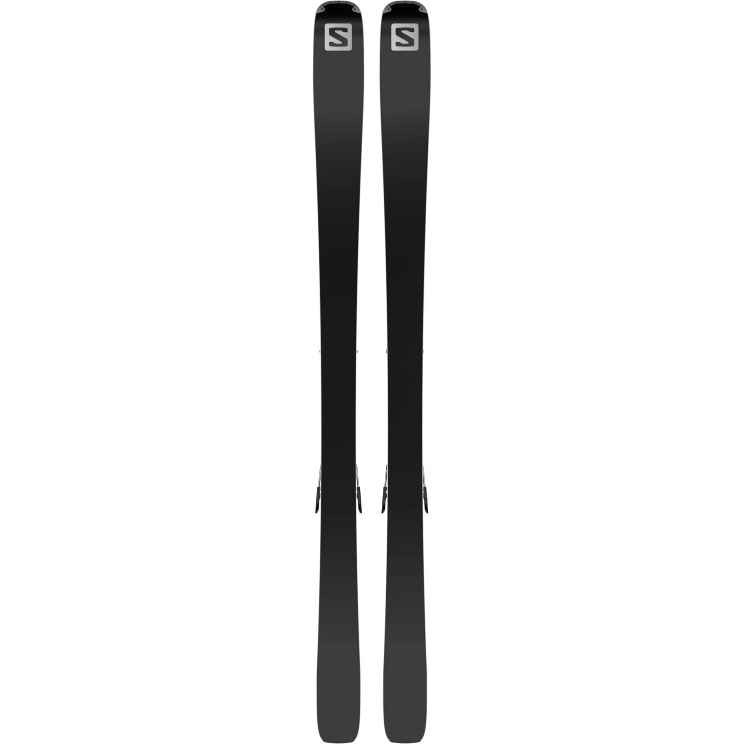 Salomon Stance W 84 + M11 GW 22/23 – Image 3