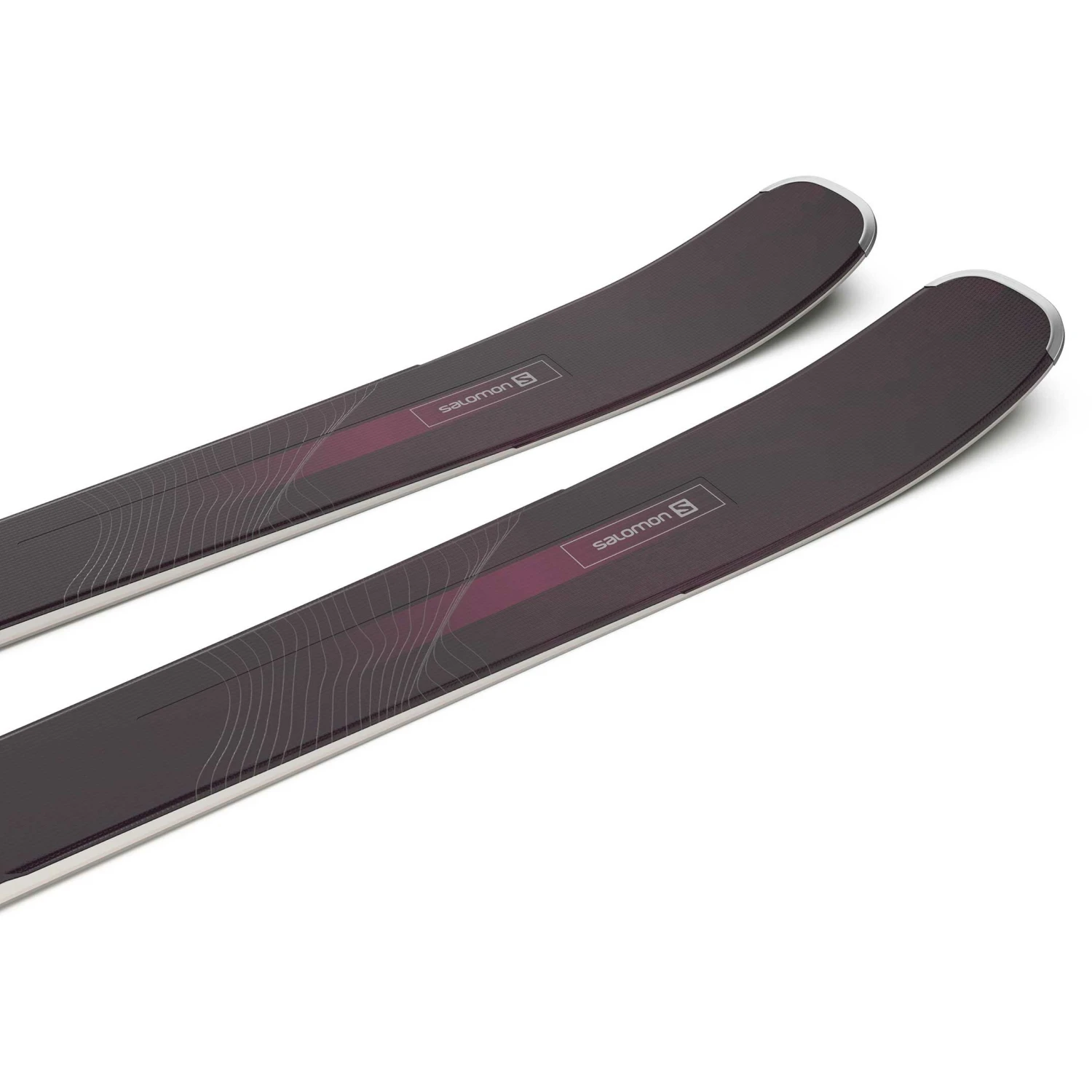 Salomon Stance W 84 + M11 GW 22/23 – Image 6