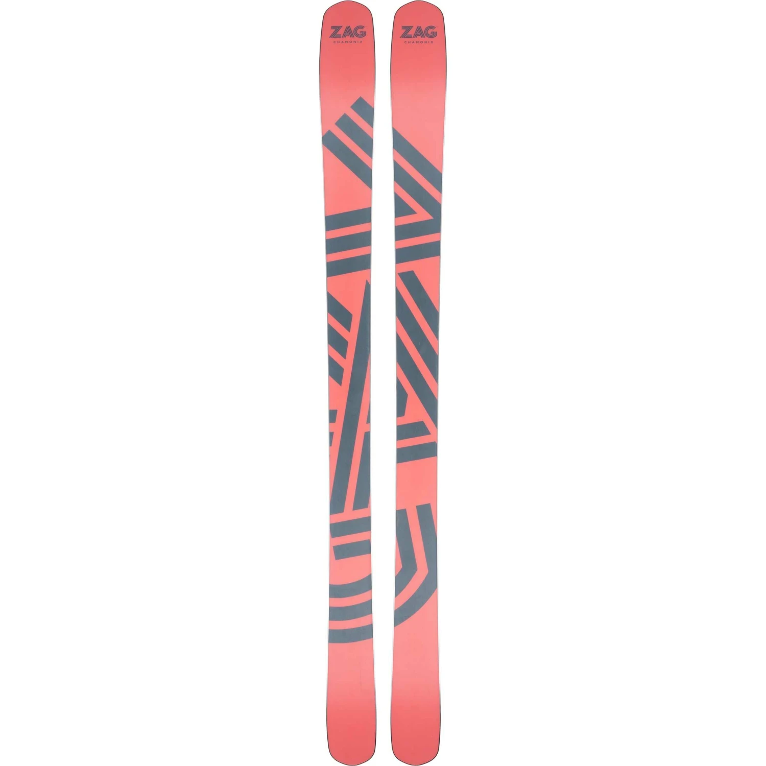 ZAG Skis Slap 98 22/23 – Image 2