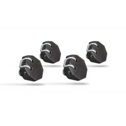 Jones Strap Tool Lv Scr Set